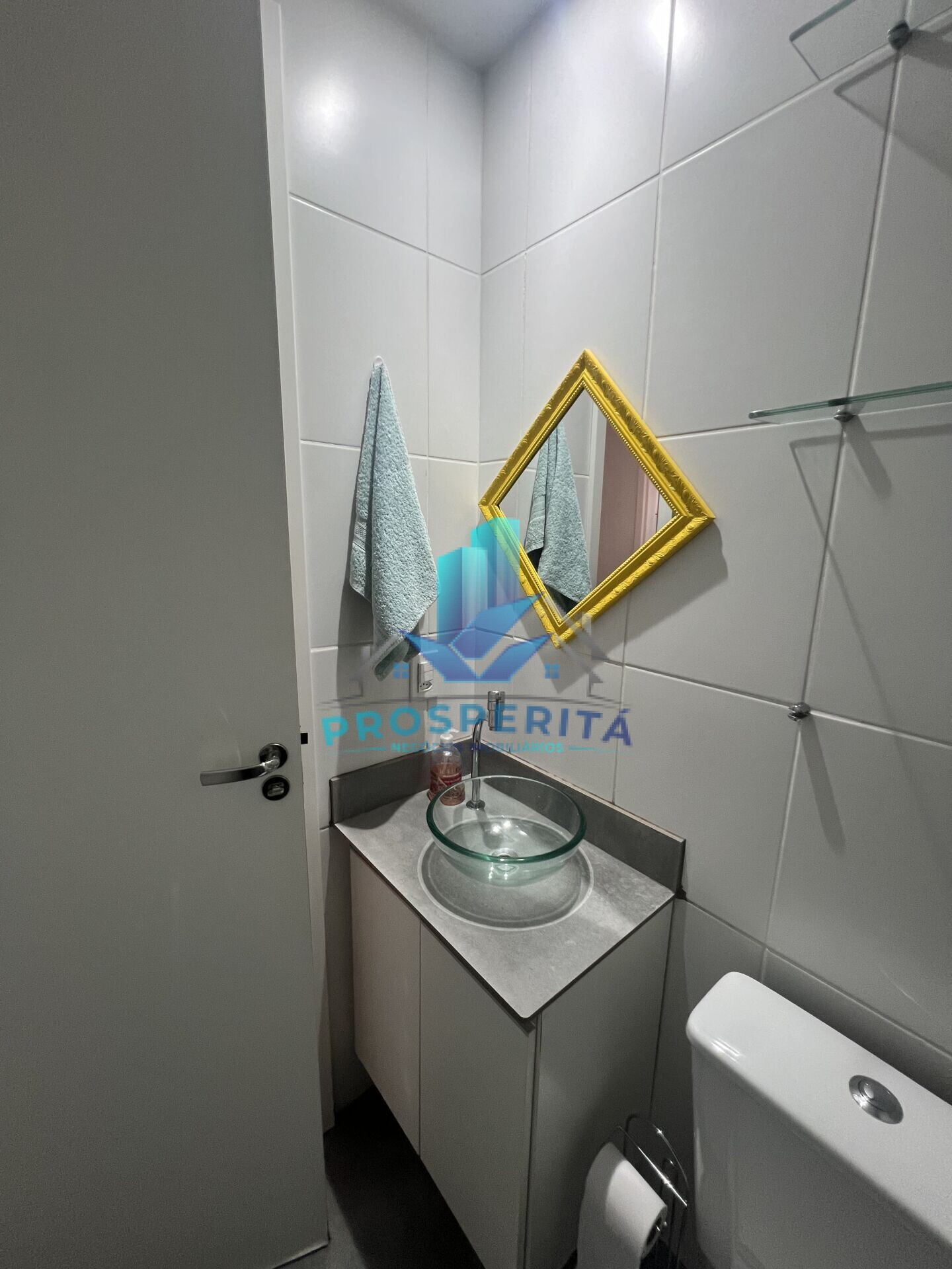 Apartamento à venda com 2 quartos, 69m² - Foto 16