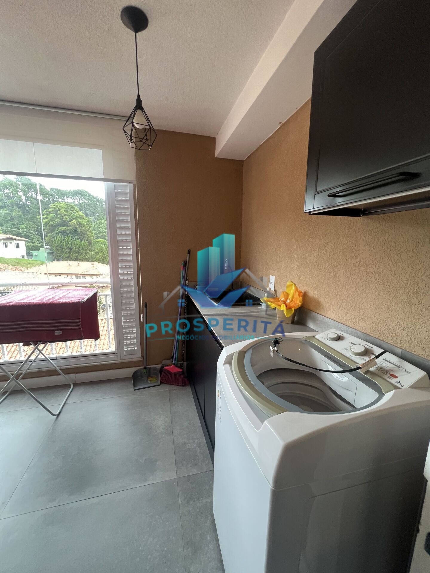 Apartamento à venda com 2 quartos, 69m² - Foto 10