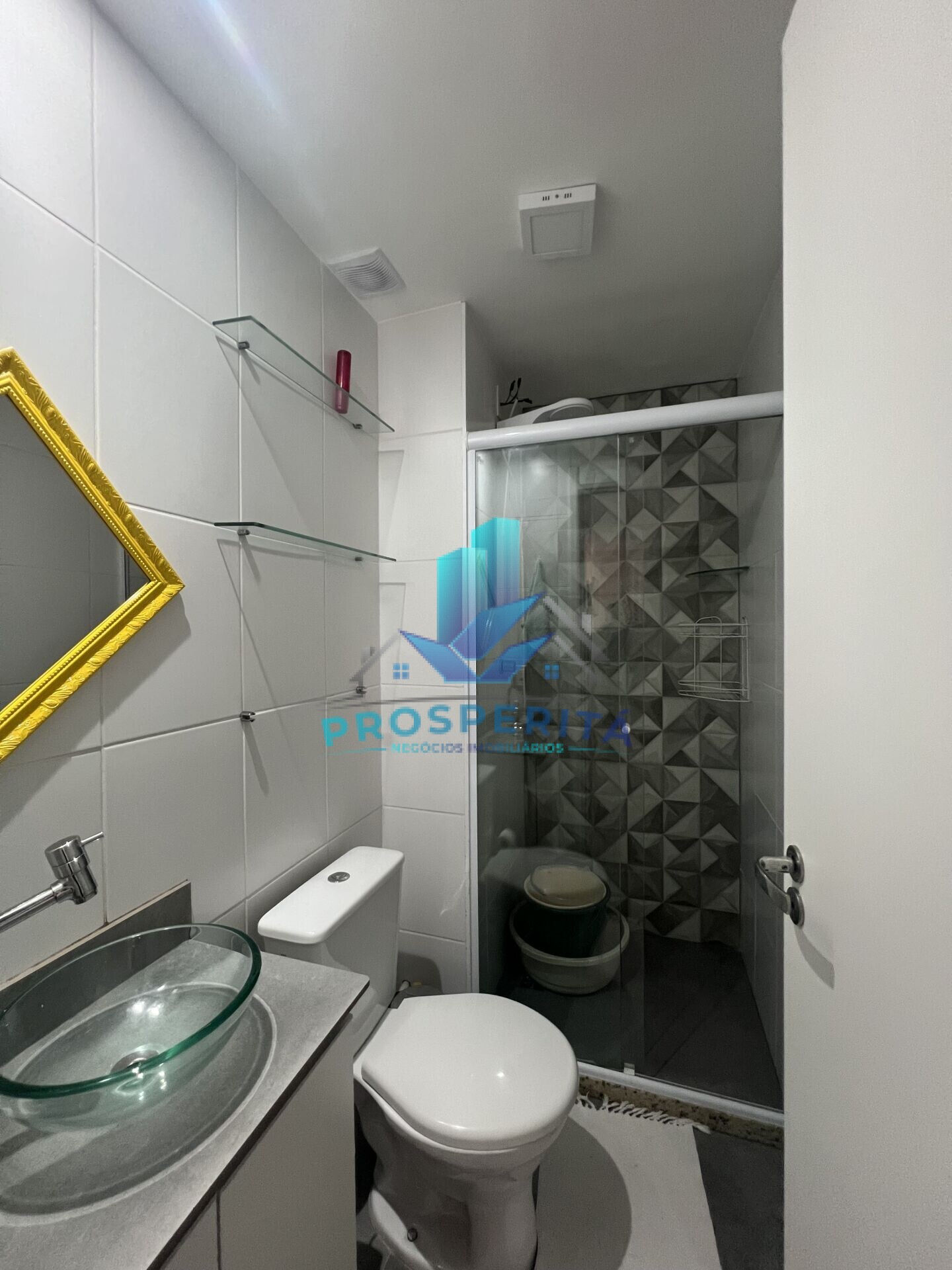 Apartamento à venda com 2 quartos, 69m² - Foto 17