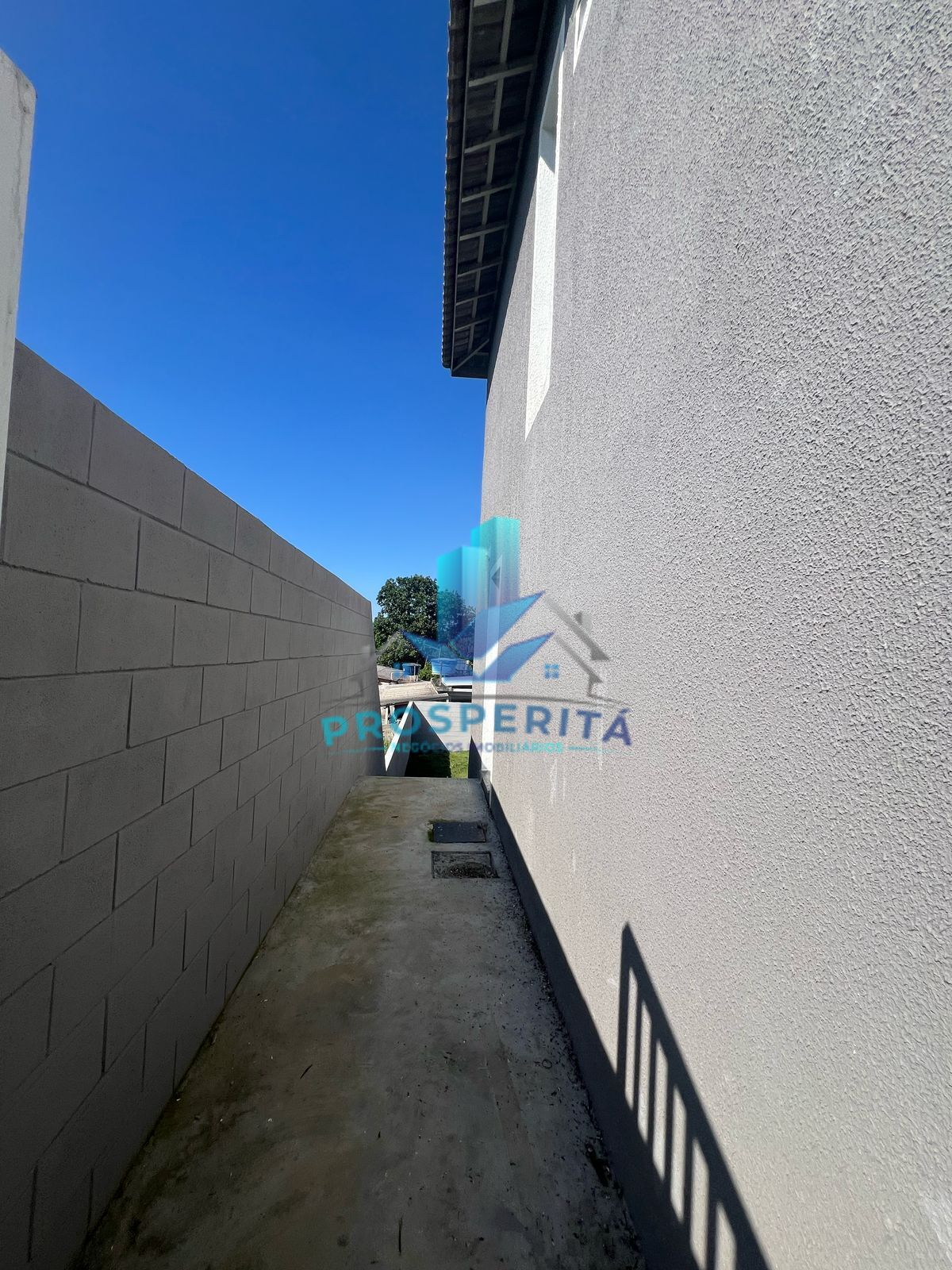 Casa, 2 quartos, 68 m² - Foto 2