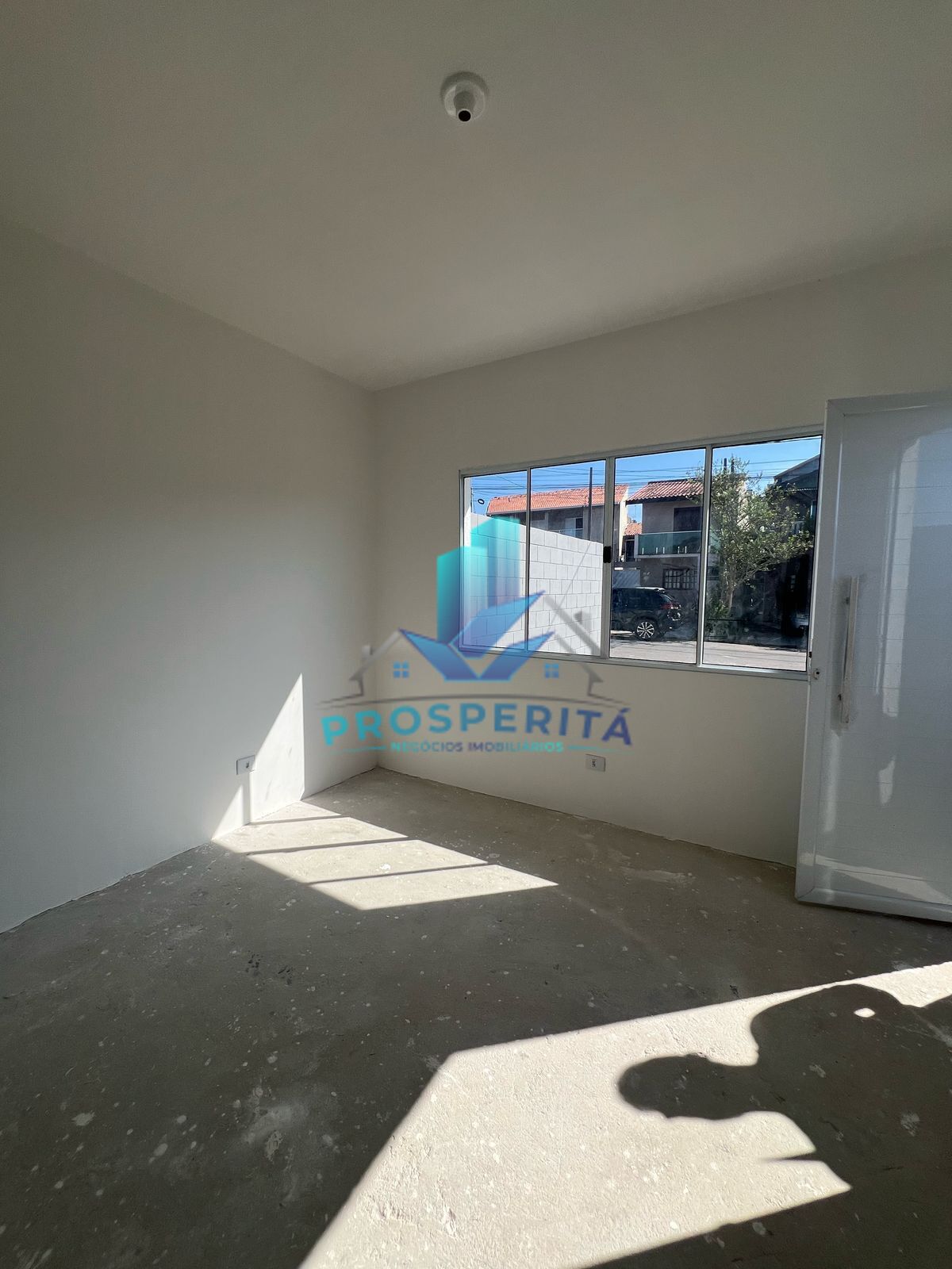 Casa, 2 quartos, 68 m² - Foto 3