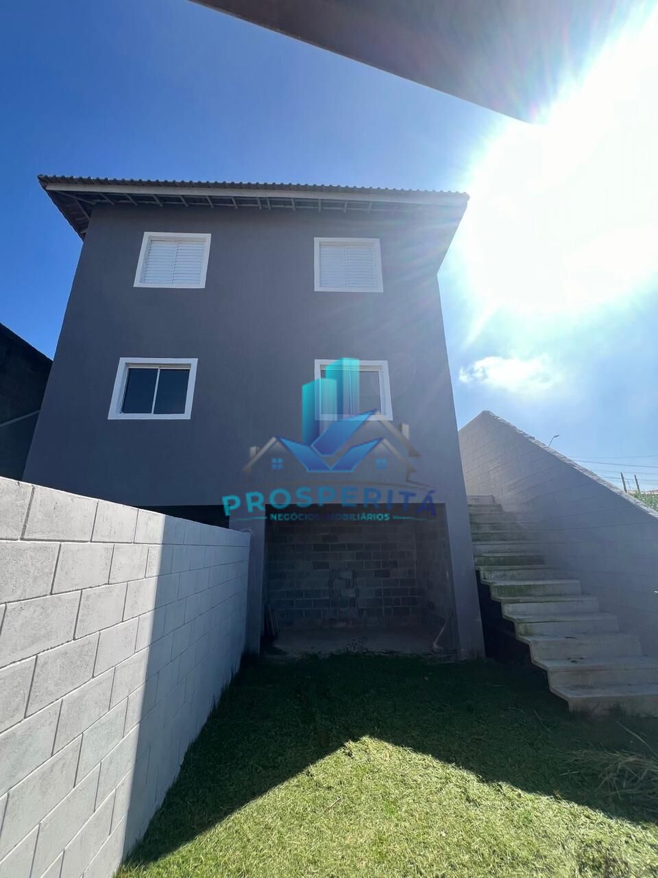 Casa, 2 quartos, 68 m² - Foto 12