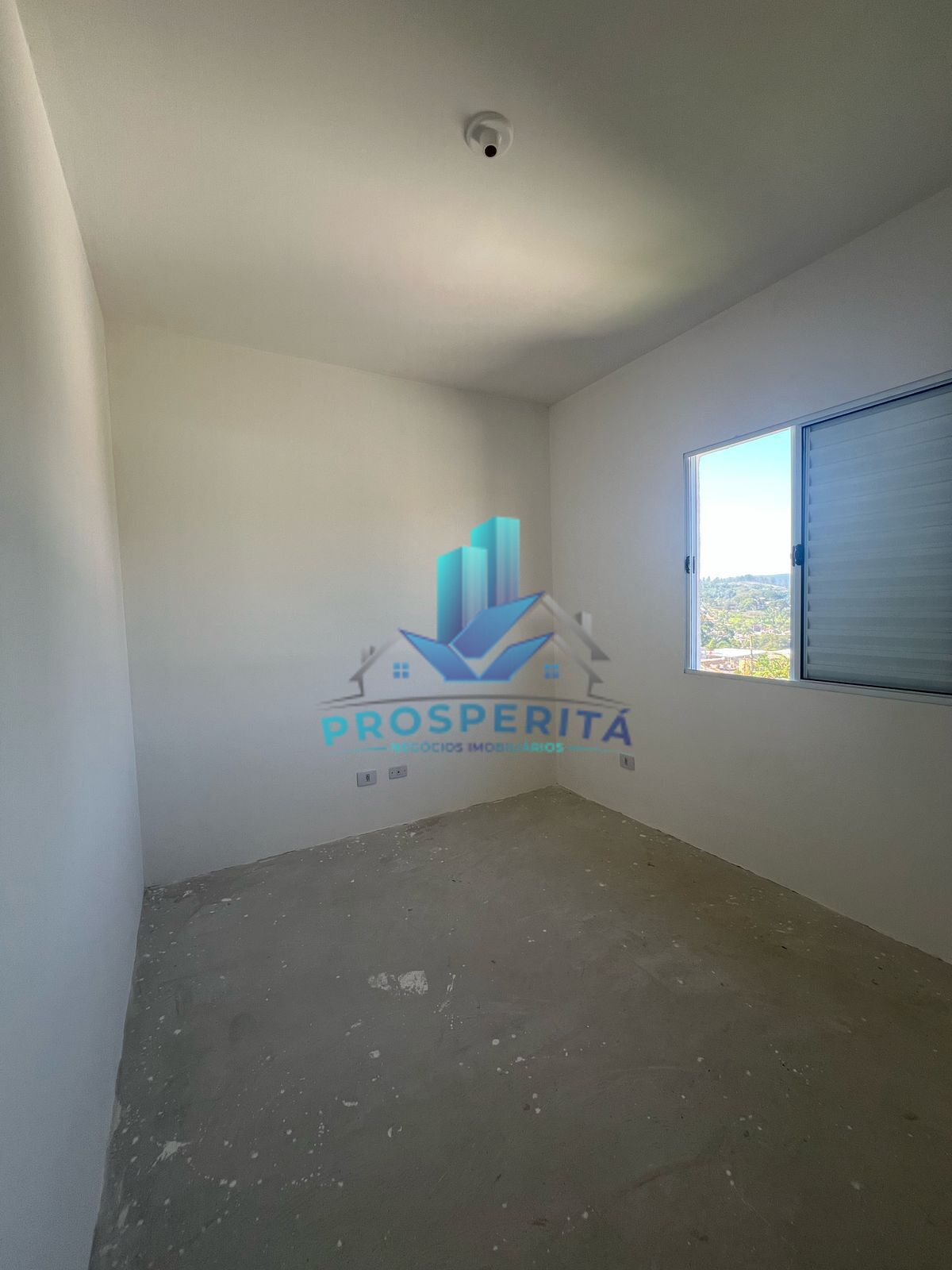 Casa, 2 quartos, 68 m² - Foto 15