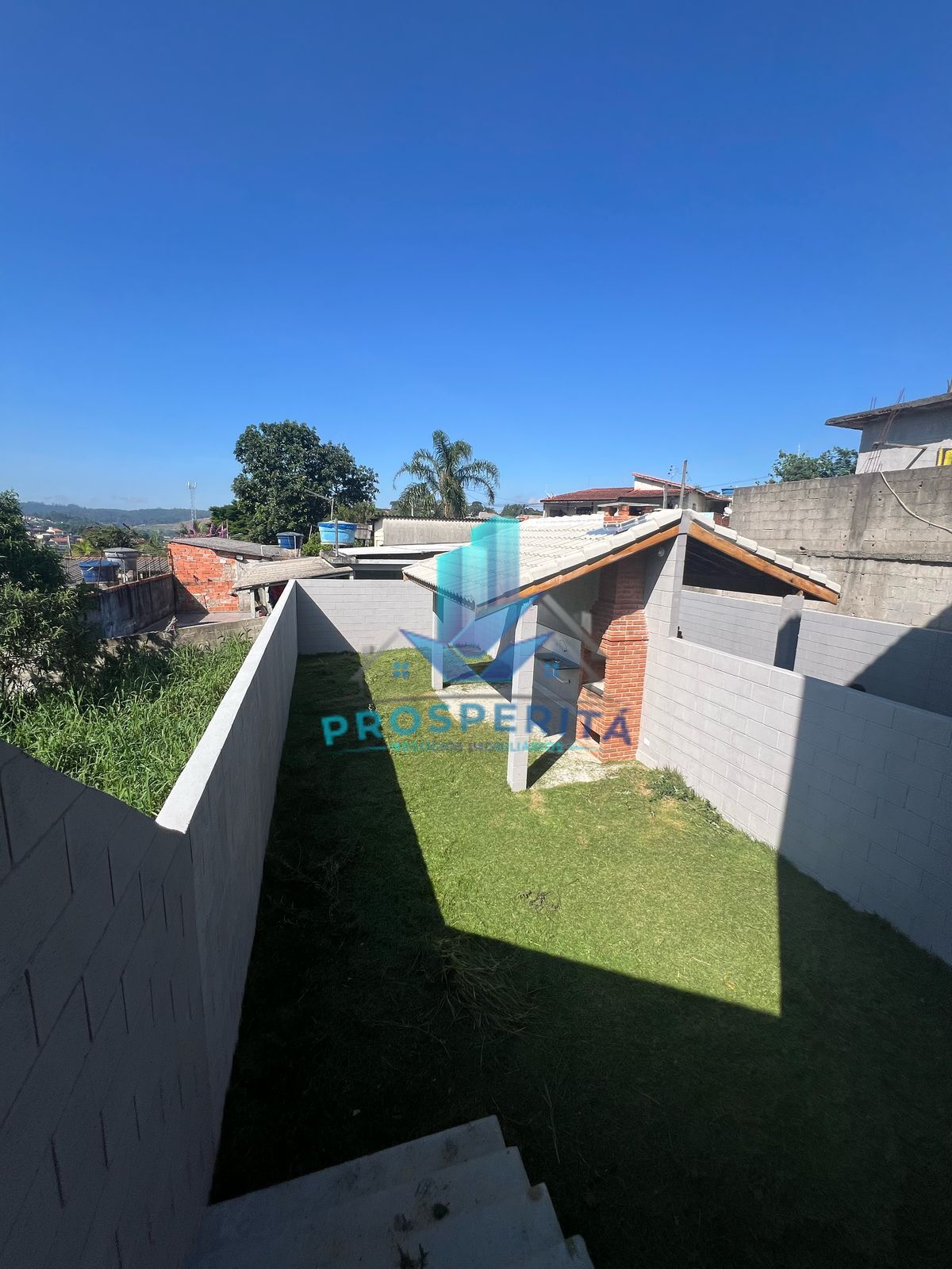 Casa, 2 quartos, 68 m² - Foto 7