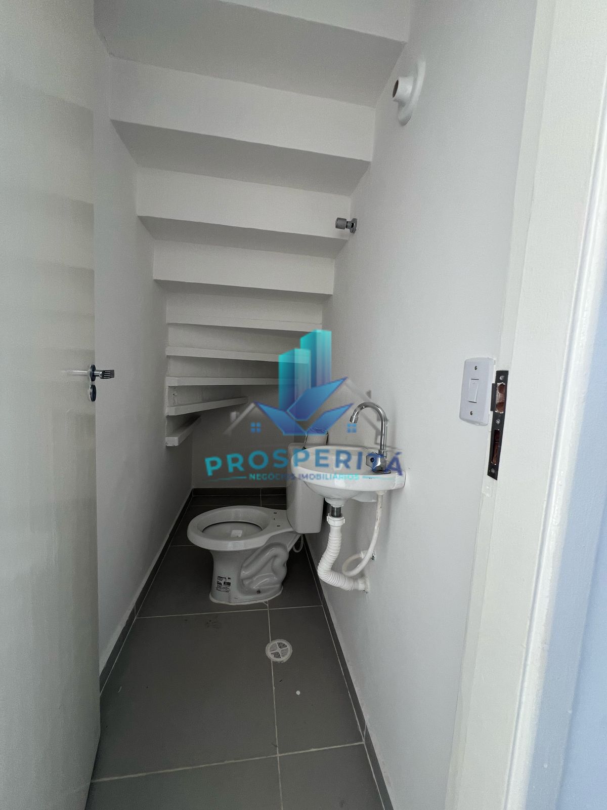 Casa, 2 quartos, 68 m² - Foto 5