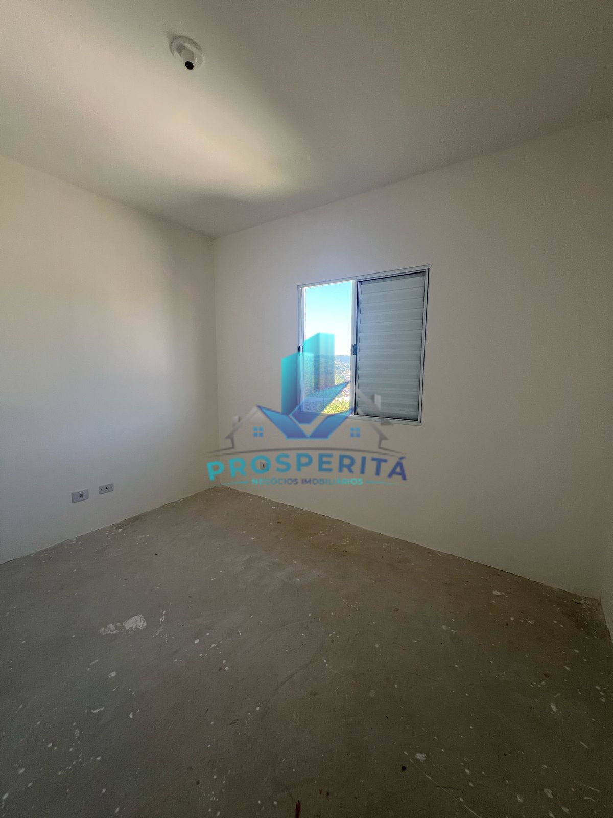 Casa, 2 quartos, 68 m² - Foto 13