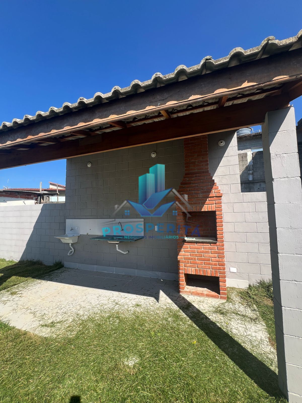 Casa, 2 quartos, 68 m² - Foto 10