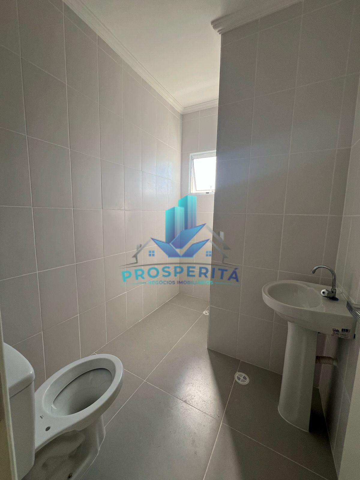 Casa, 2 quartos, 68 m² - Foto 14