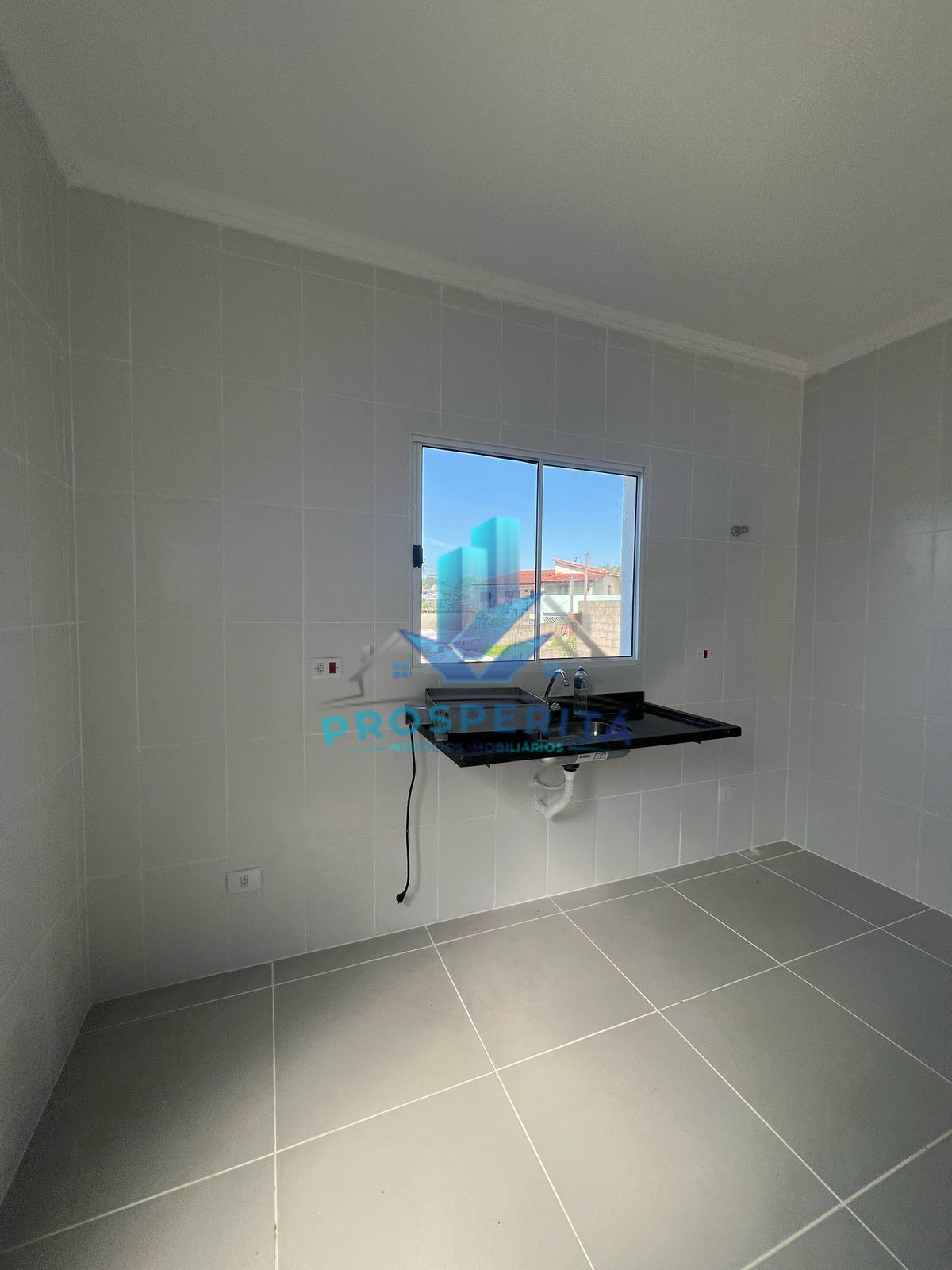 Casa, 2 quartos, 68 m² - Foto 18