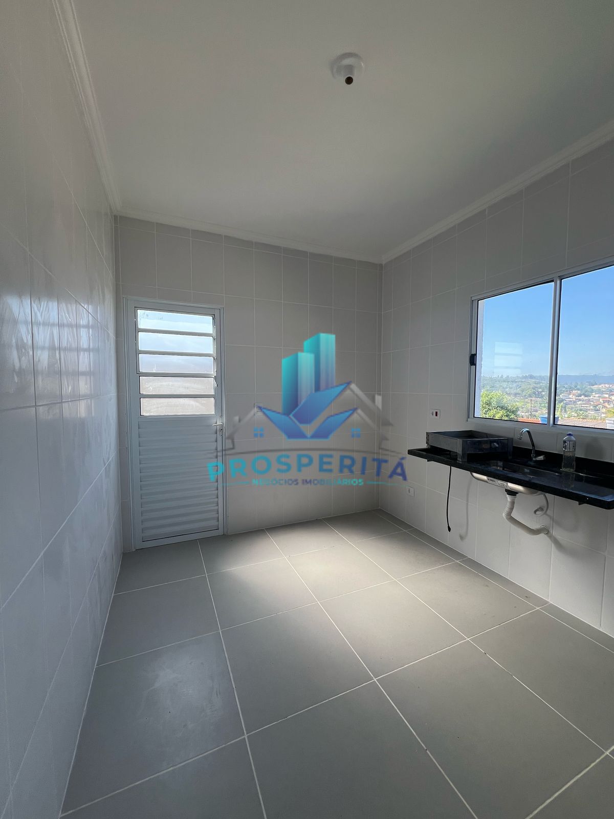 Casa, 2 quartos, 68 m² - Foto 17