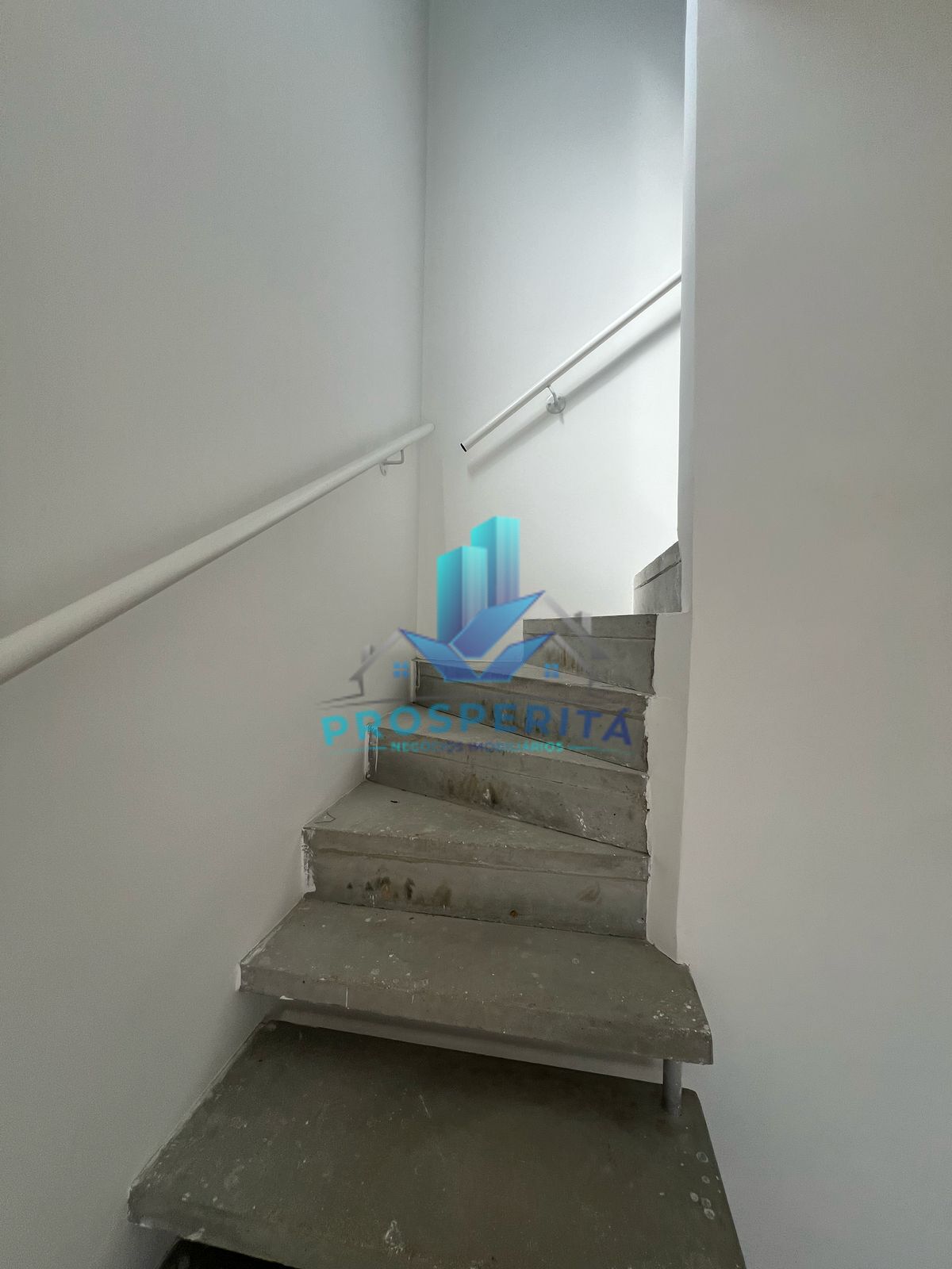 Casa, 2 quartos, 68 m² - Foto 4