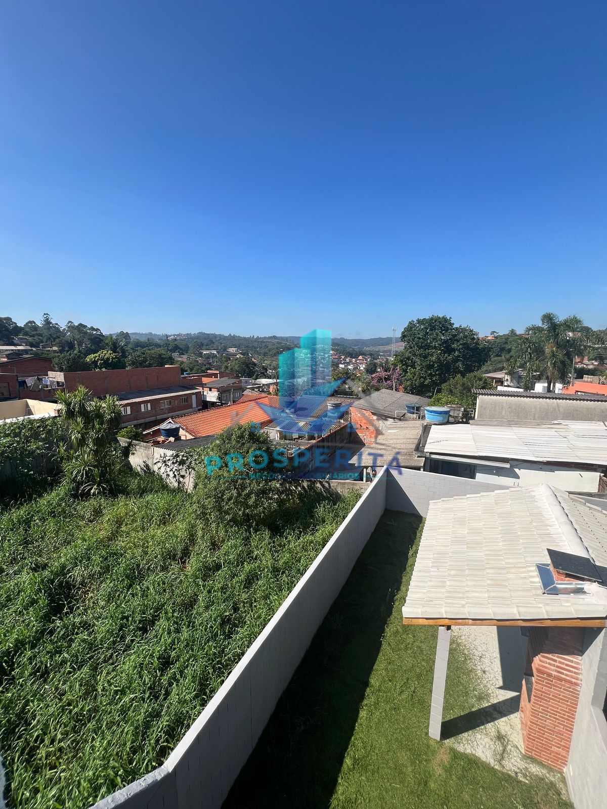 Casa, 2 quartos, 68 m² - Foto 8