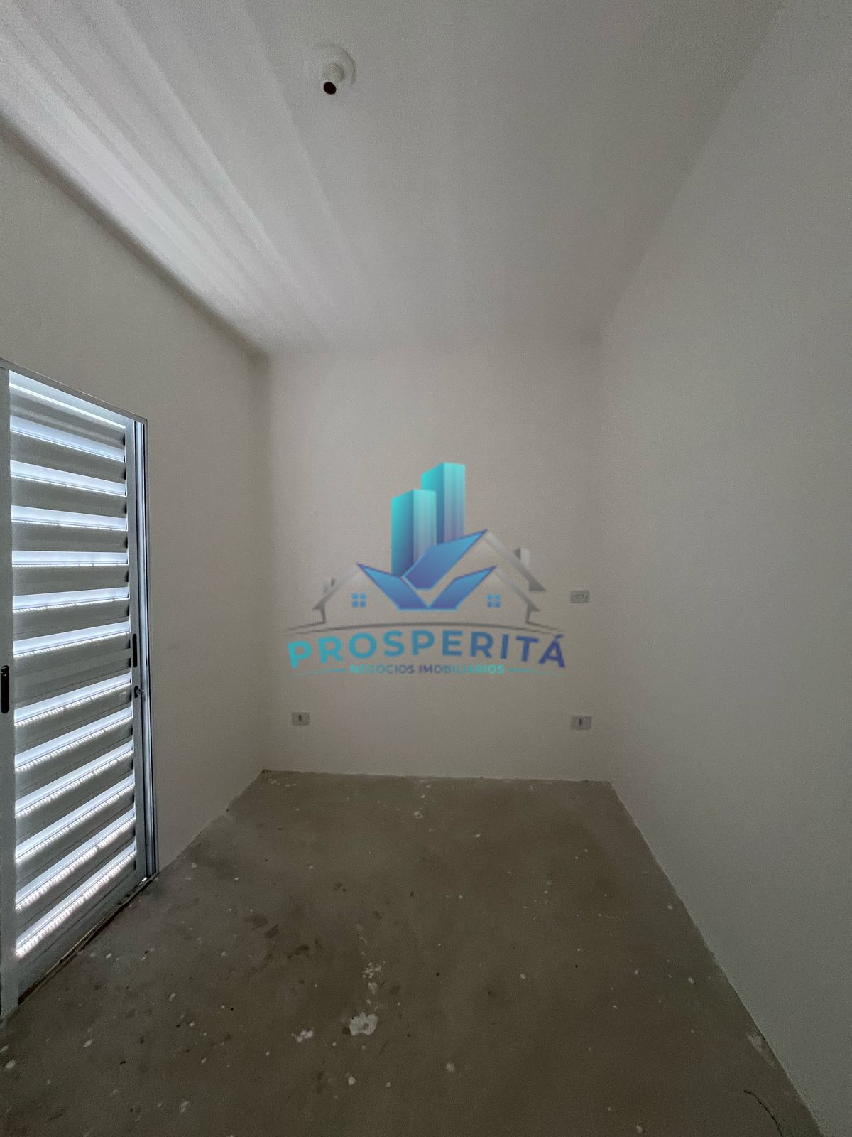 Casa, 2 quartos, 68 m² - Foto 16