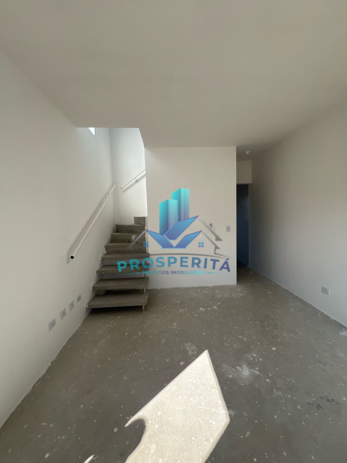 Casa, 2 quartos, 68 m² - Foto 6