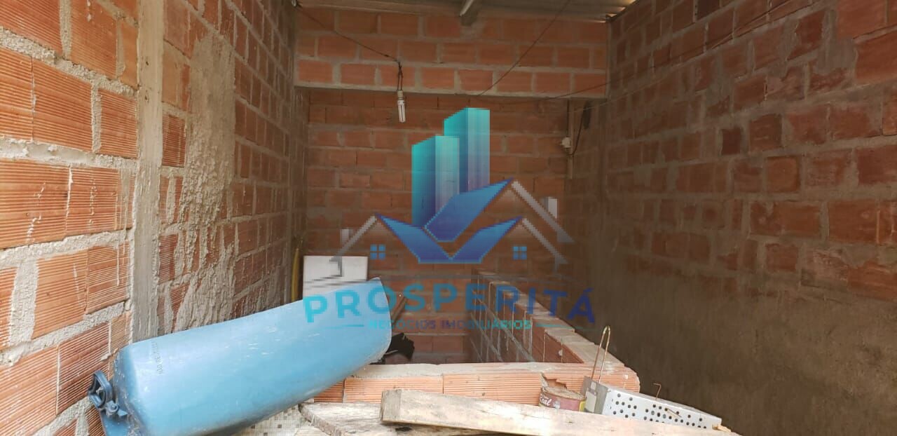 Sobrado à venda com 2 quartos, 250m² - Foto 17