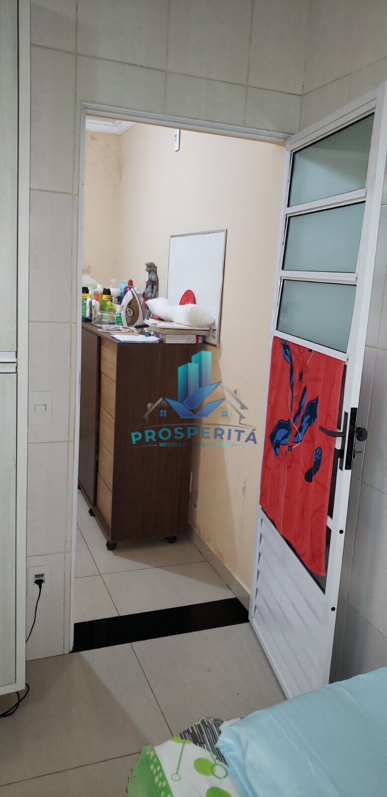 Sobrado à venda com 2 quartos, 250m² - Foto 13