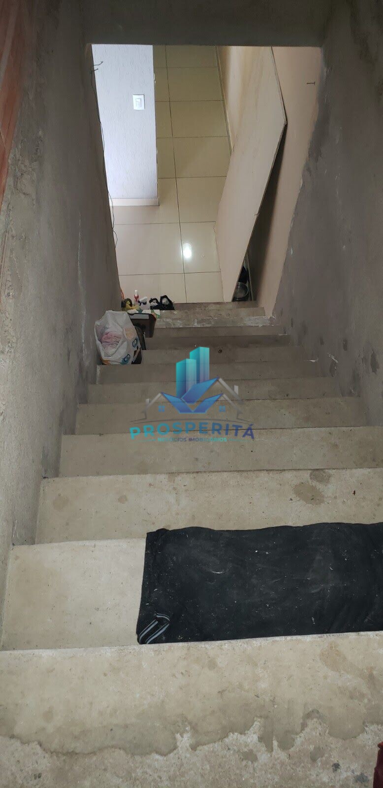 Sobrado à venda com 2 quartos, 250m² - Foto 16