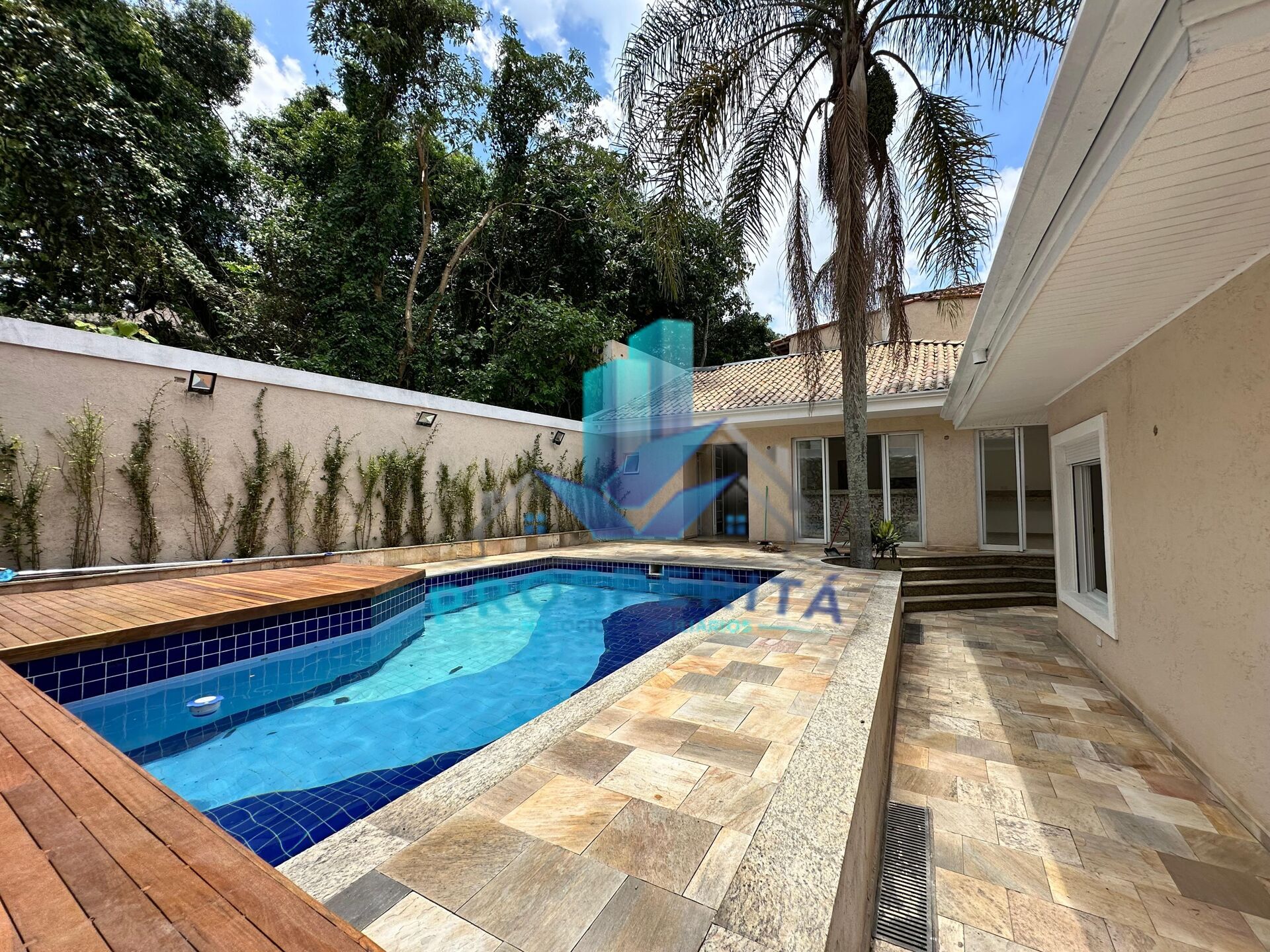 Casa, 4 quartos, 480 m² - Foto 47