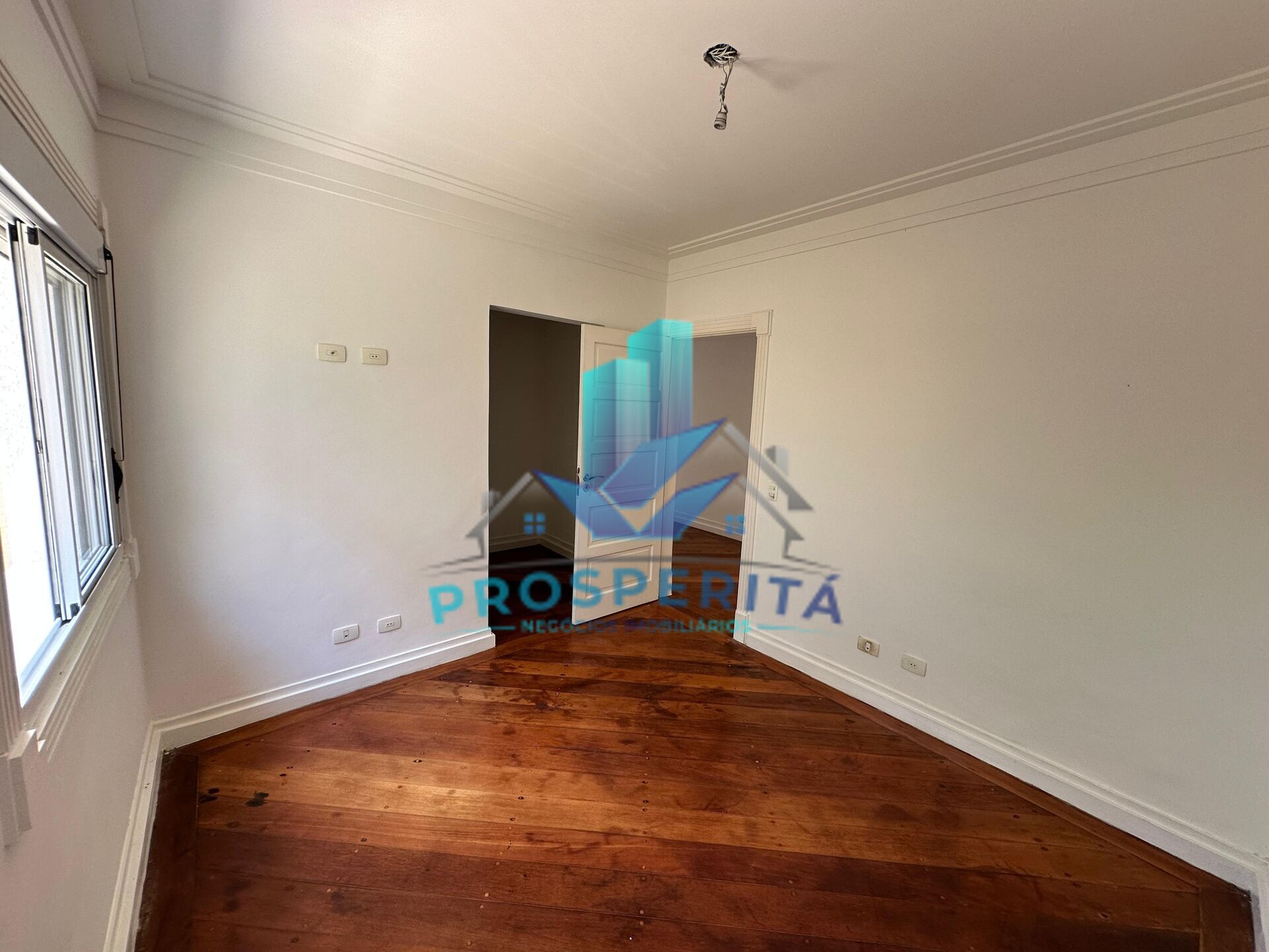Casa, 4 quartos, 480 m² - Foto 29