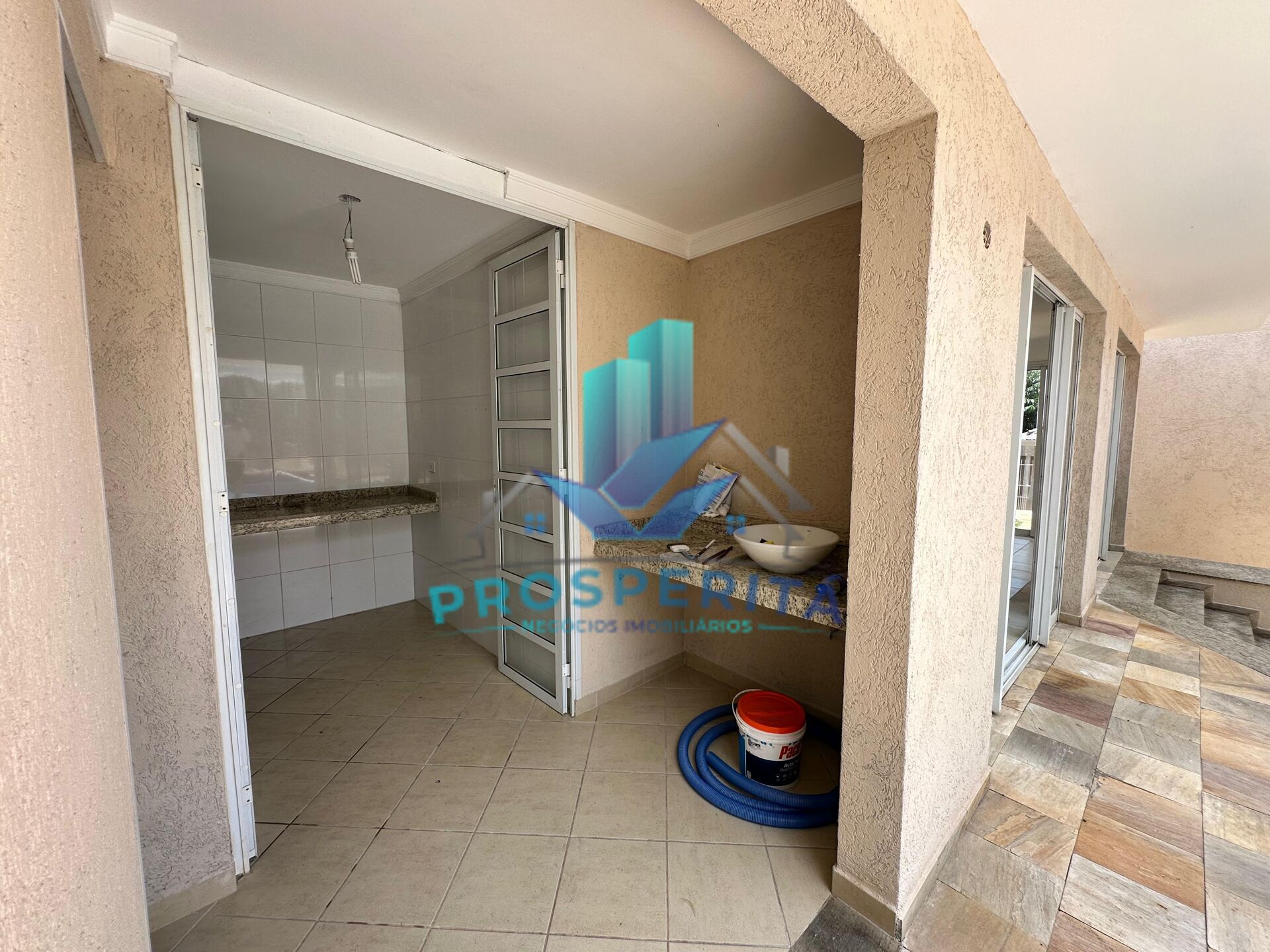 Casa, 4 quartos, 480 m² - Foto 31