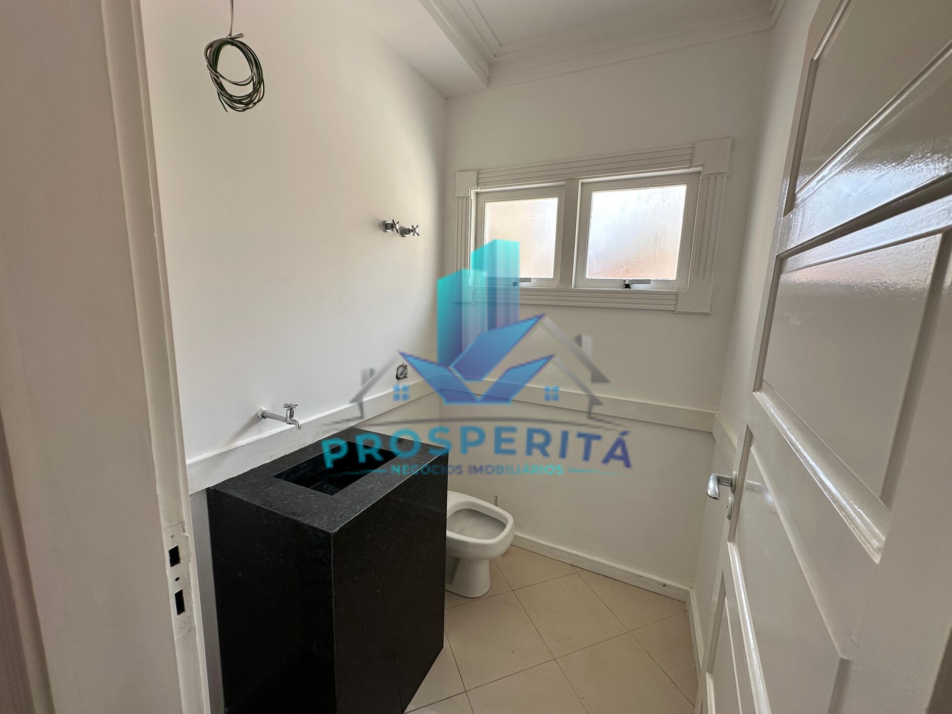 Casa, 4 quartos, 480 m² - Foto 34