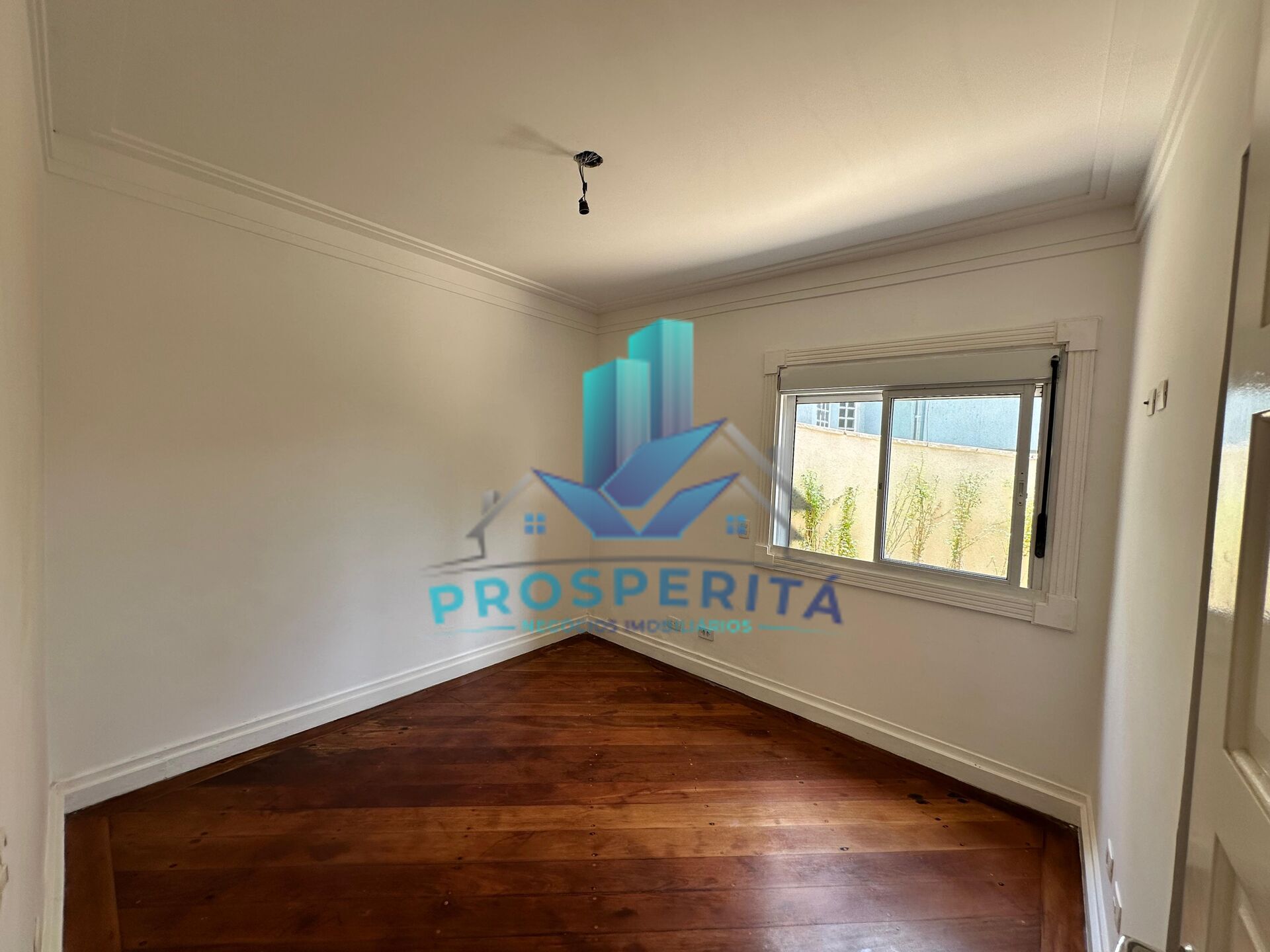 Casa, 4 quartos, 480 m² - Foto 19