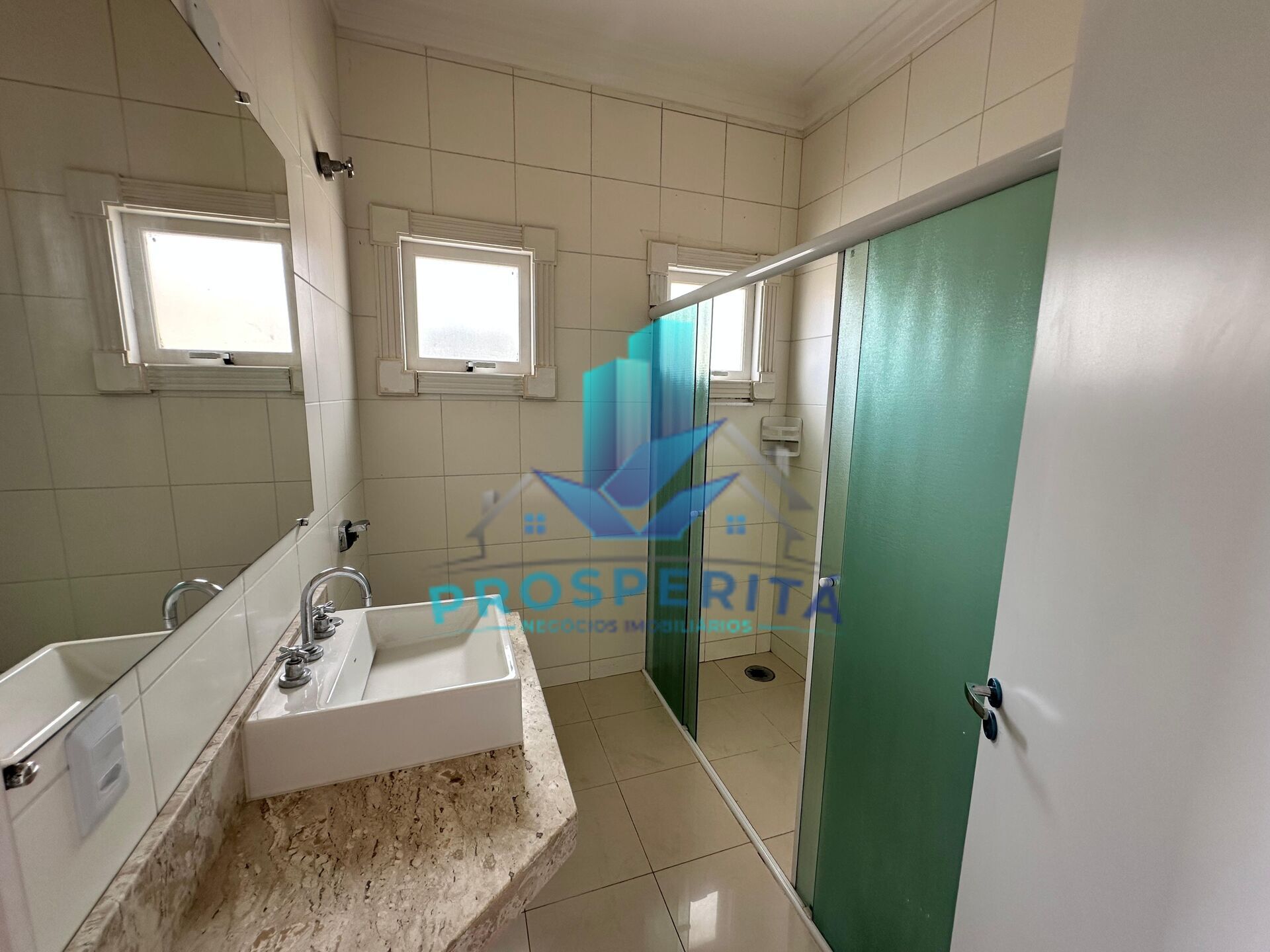 Casa, 4 quartos, 480 m² - Foto 42