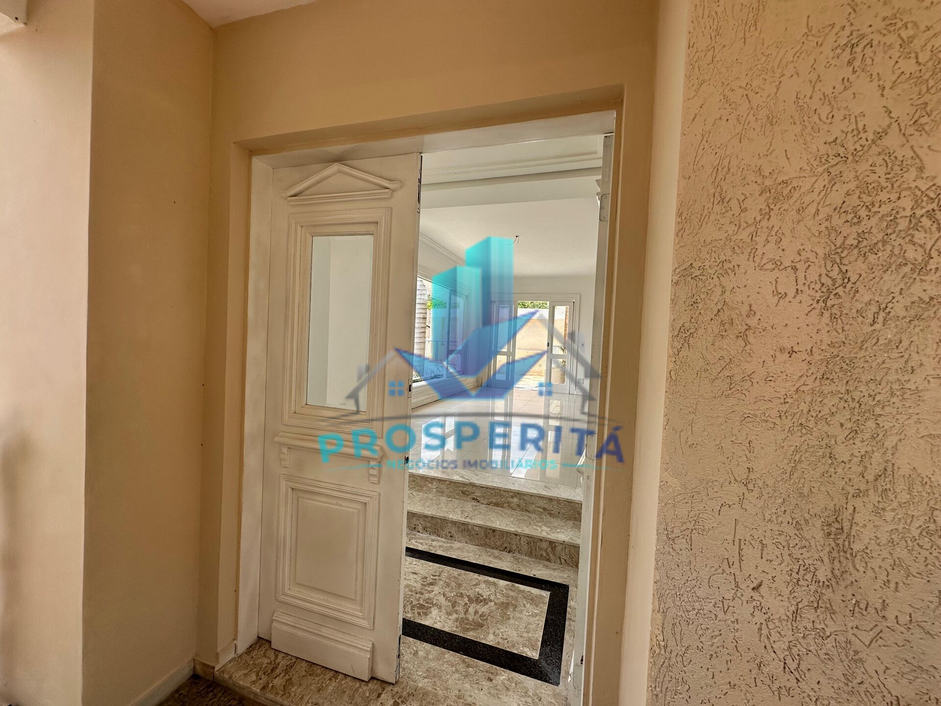 Casa, 4 quartos, 480 m² - Foto 4