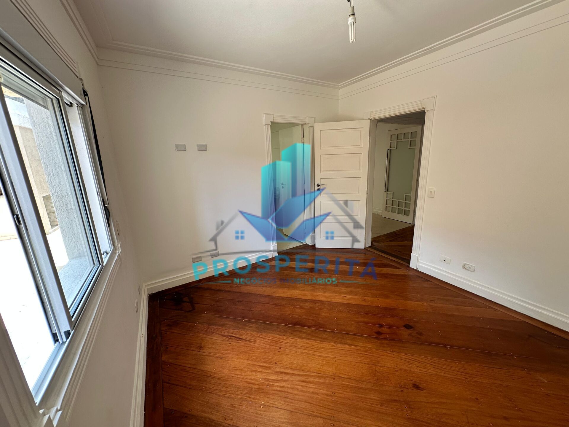 Casa, 4 quartos, 480 m² - Foto 6