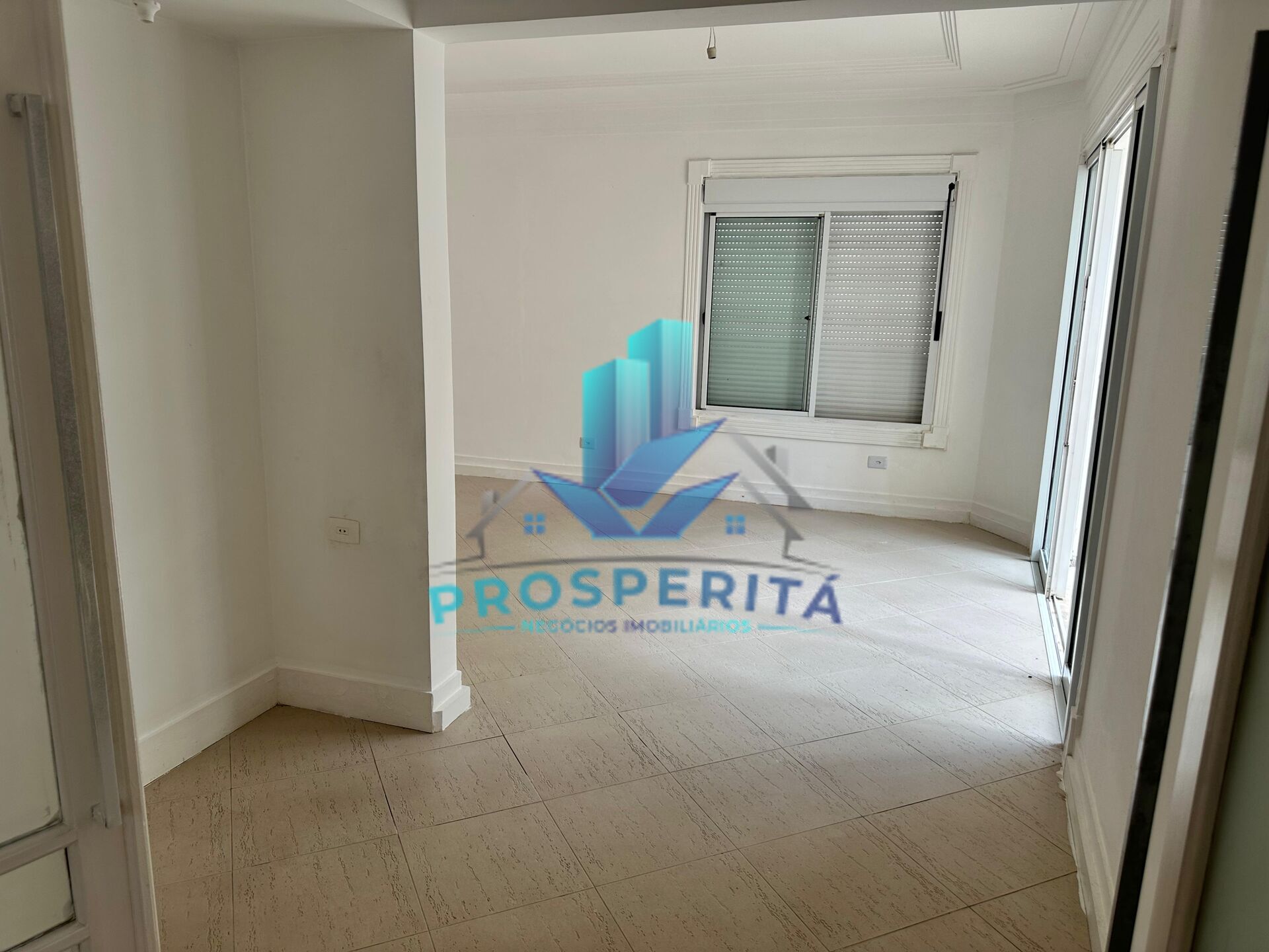 Casa, 4 quartos, 480 m² - Foto 14