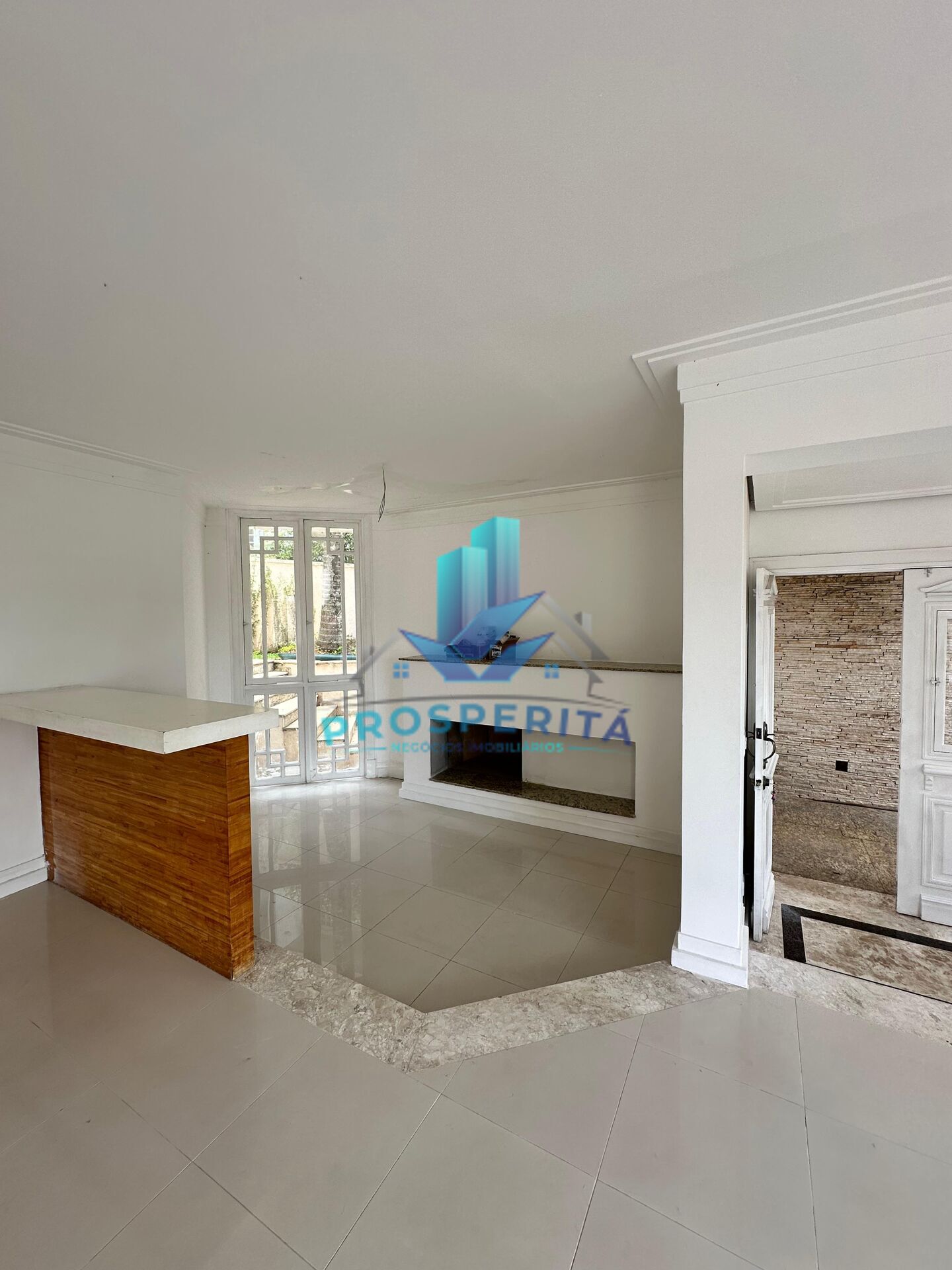 Casa, 4 quartos, 480 m² - Foto 44