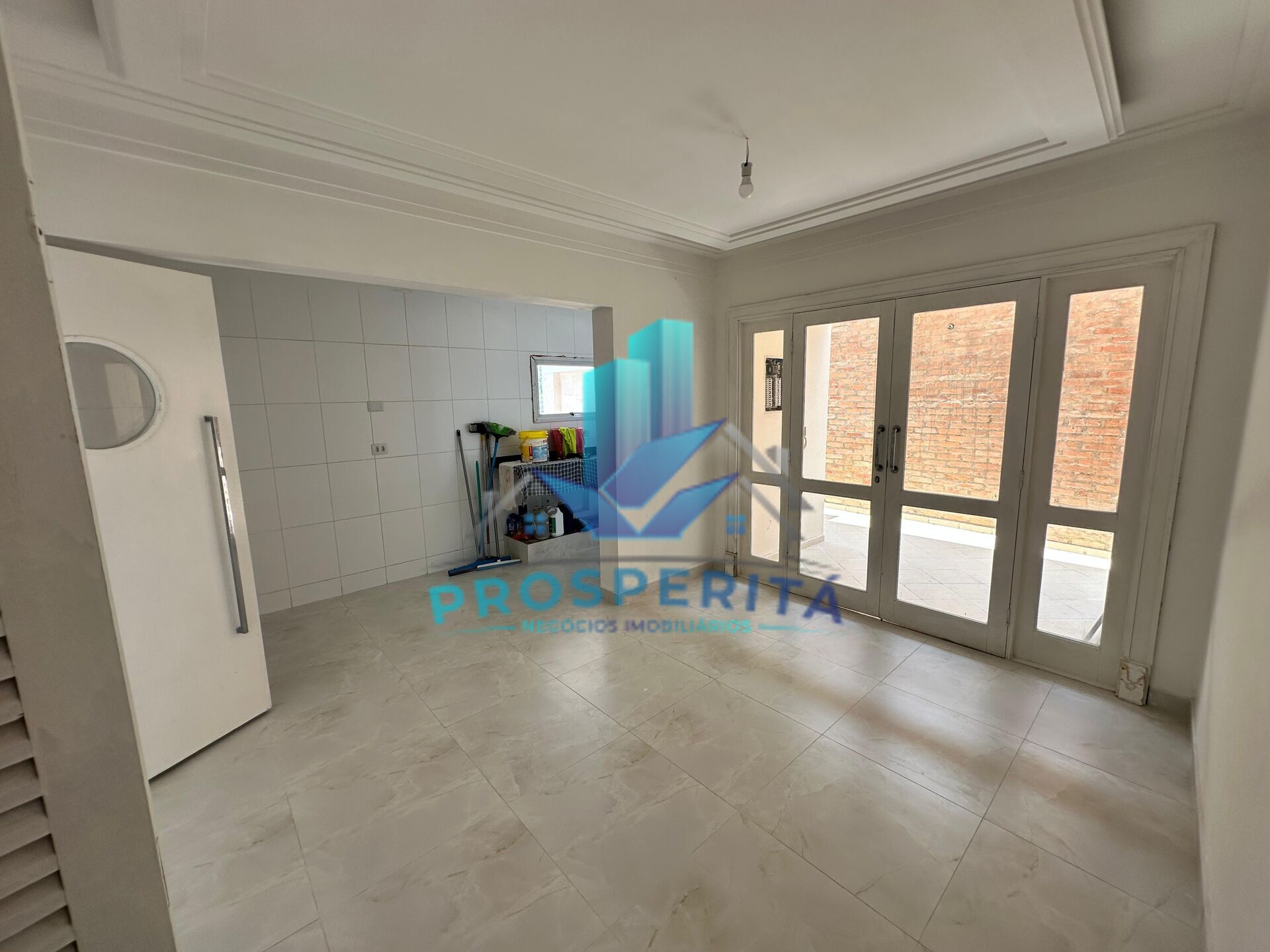 Casa, 4 quartos, 480 m² - Foto 35