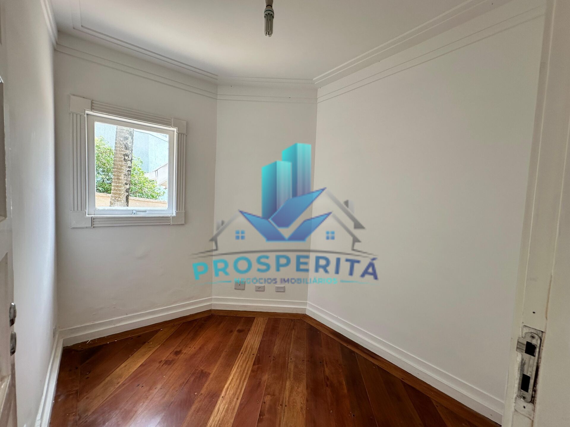 Casa, 4 quartos, 480 m² - Foto 33