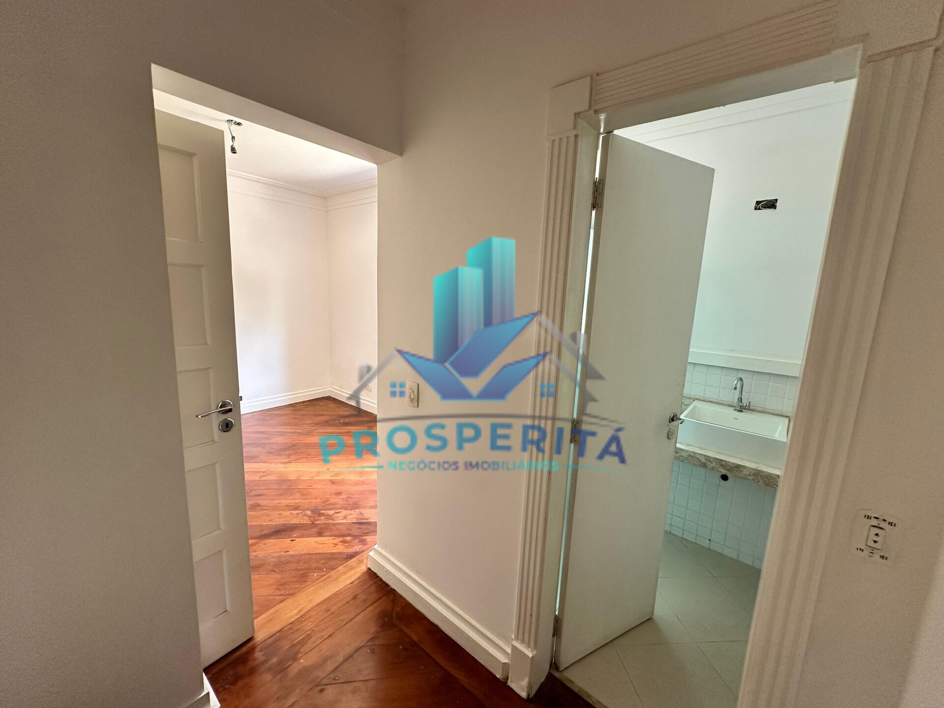 Casa, 4 quartos, 480 m² - Foto 8