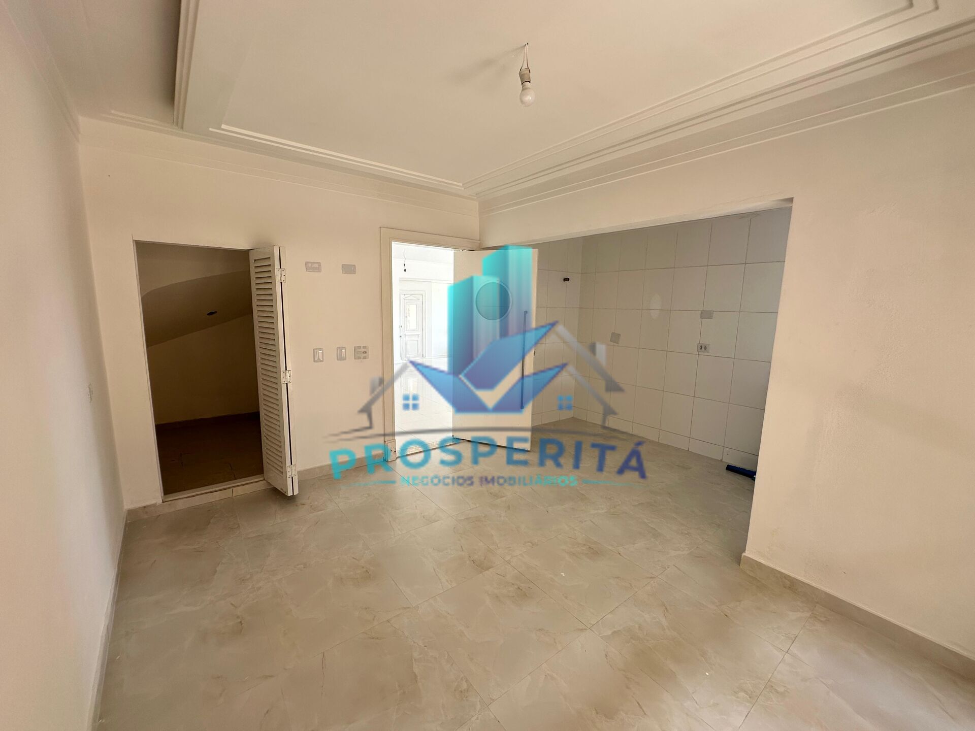 Casa, 4 quartos, 480 m² - Foto 23