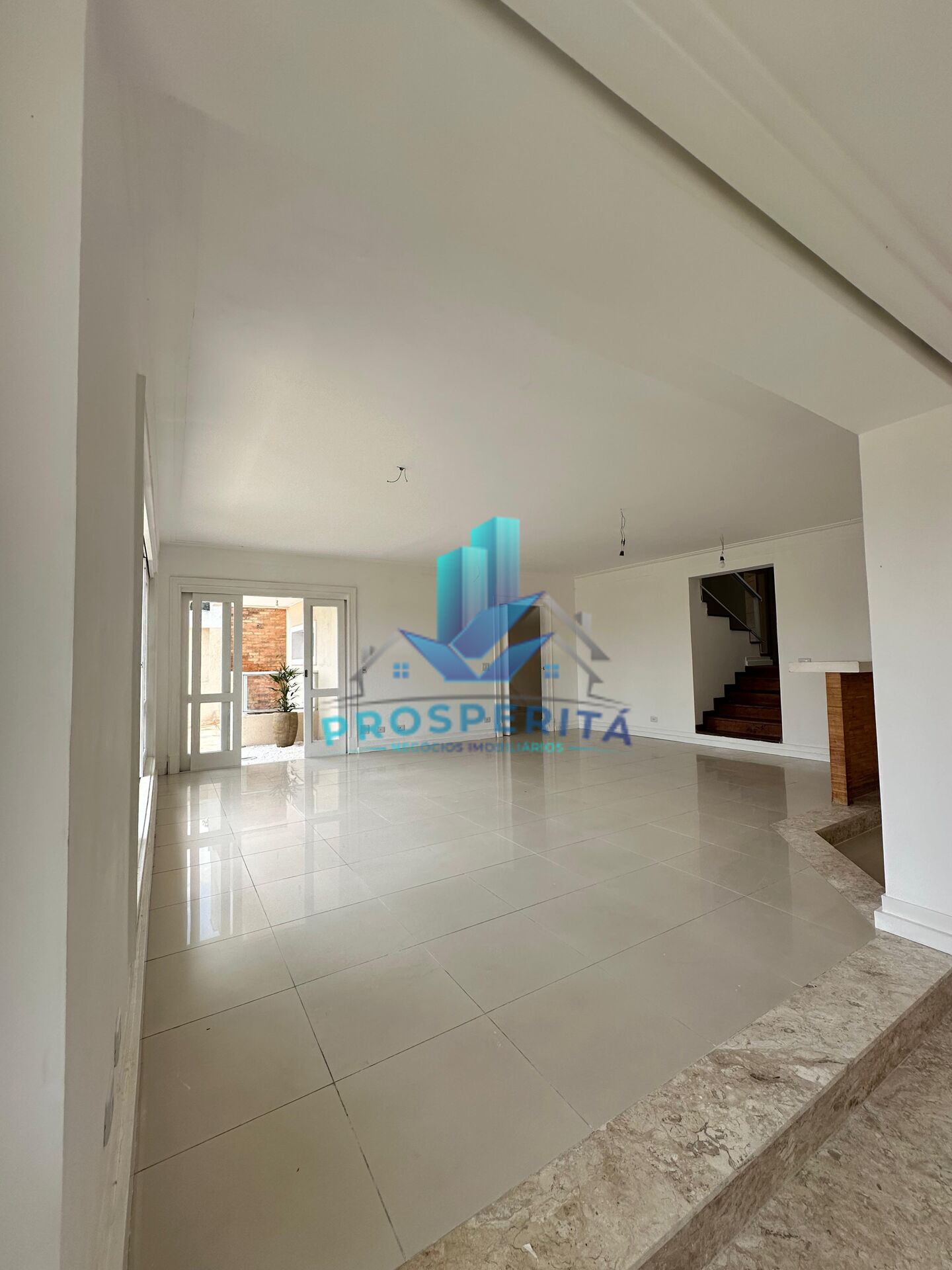Casa, 4 quartos, 480 m² - Foto 48