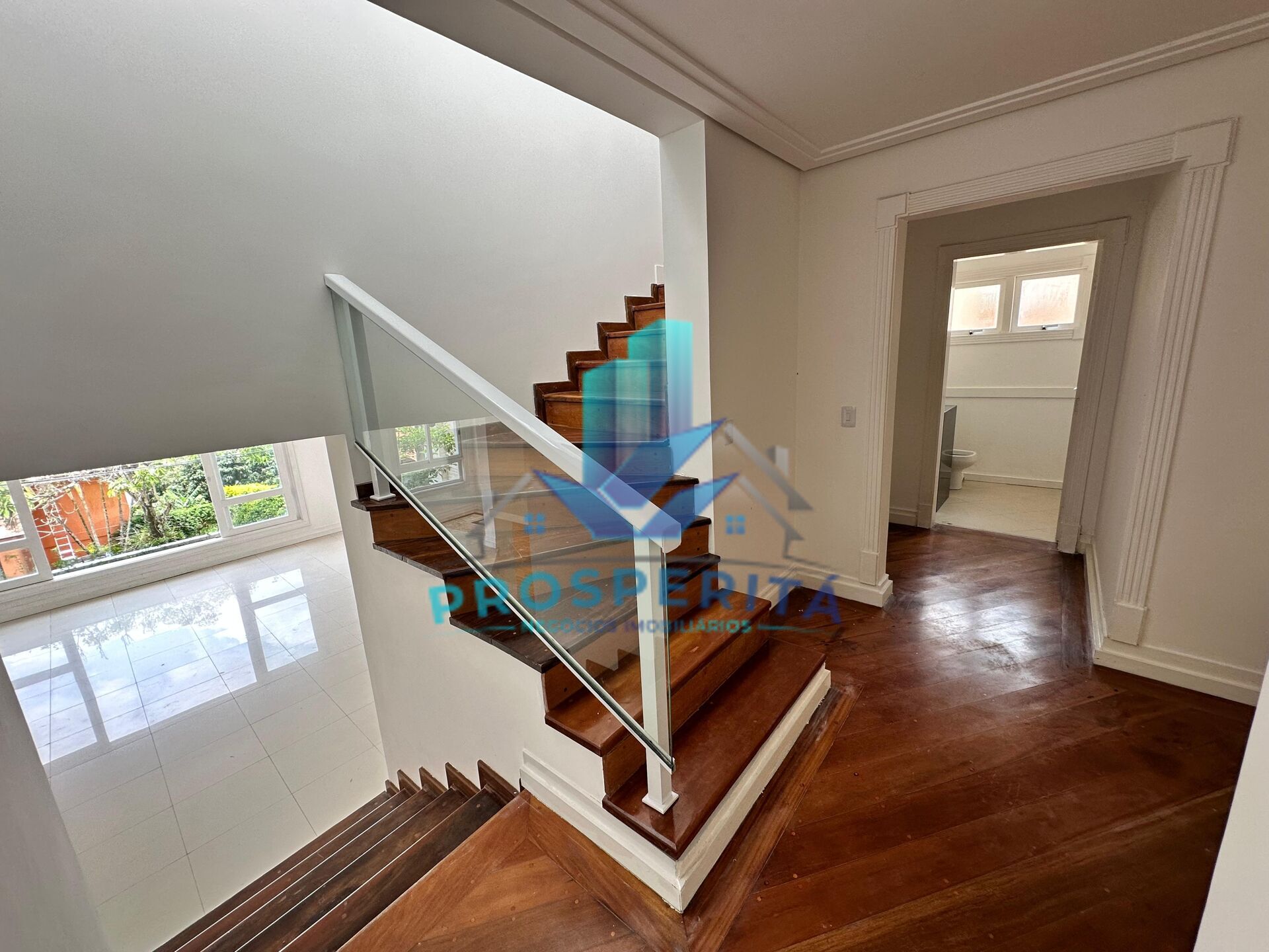 Casa, 4 quartos, 480 m² - Foto 28