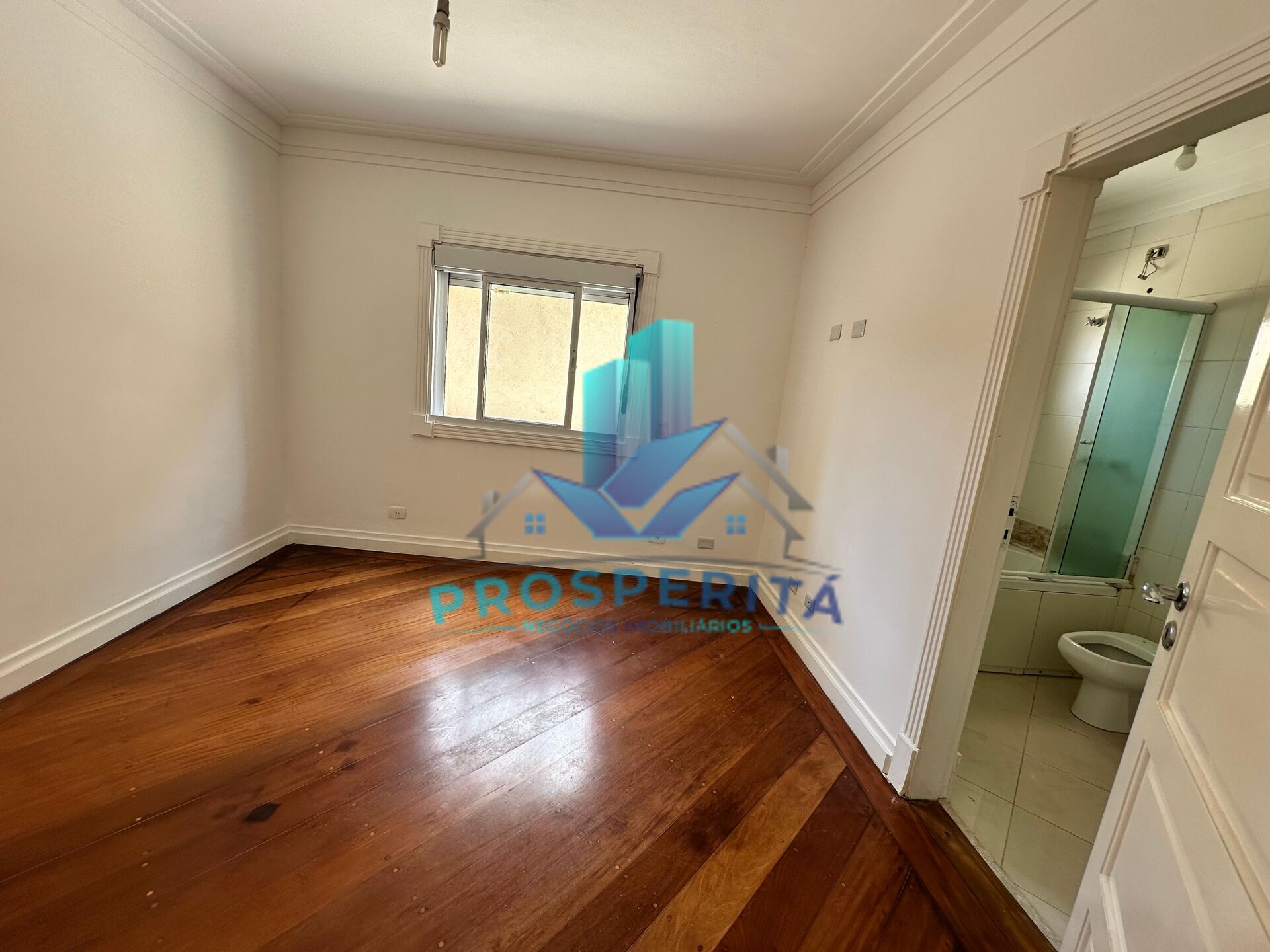 Casa, 4 quartos, 480 m² - Foto 20
