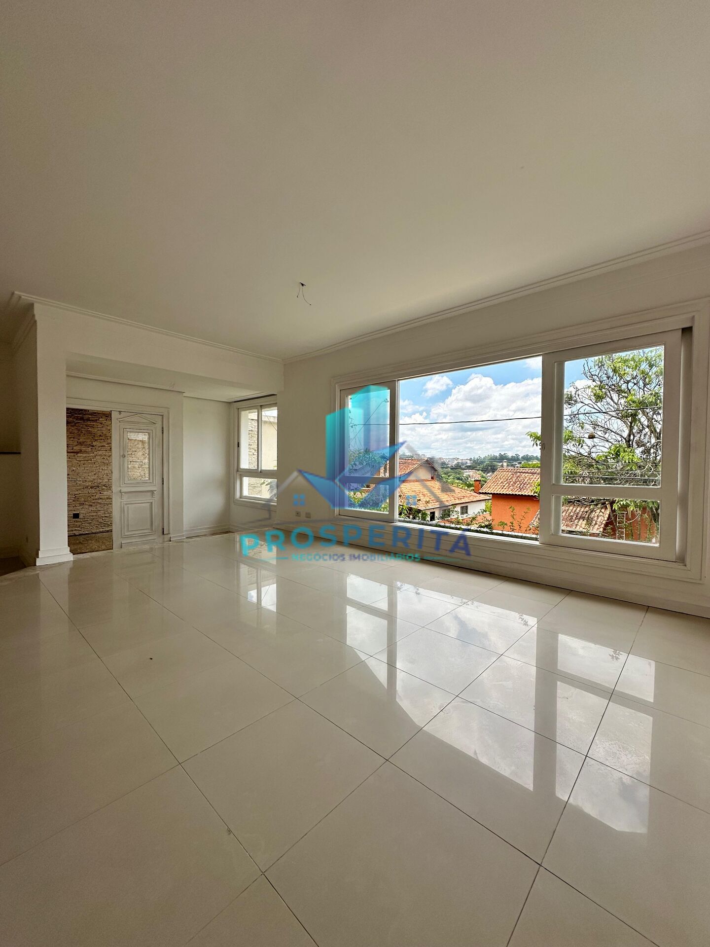 Casa, 4 quartos, 480 m² - Foto 37