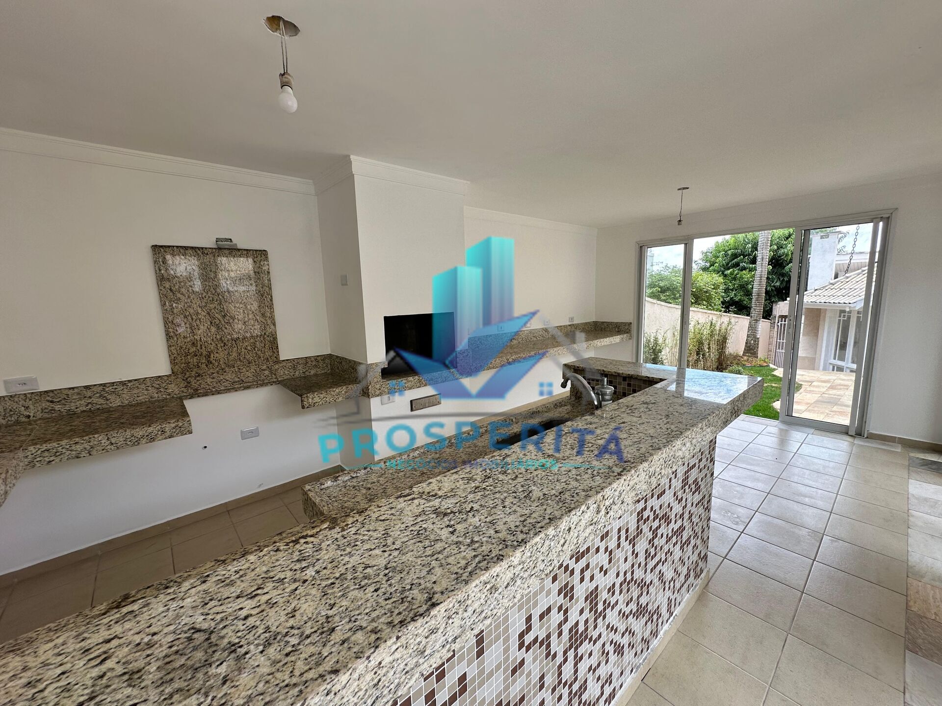 Casa, 4 quartos, 480 m² - Foto 26