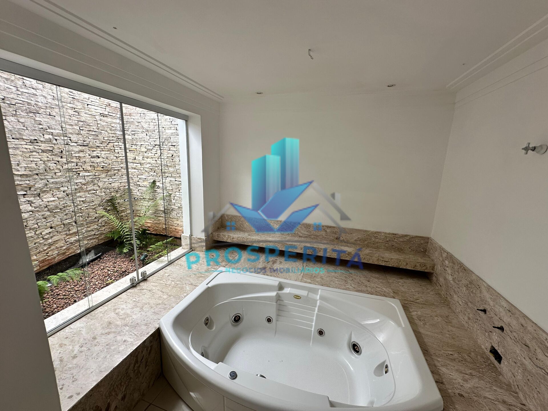 Casa, 4 quartos, 480 m² - Foto 27