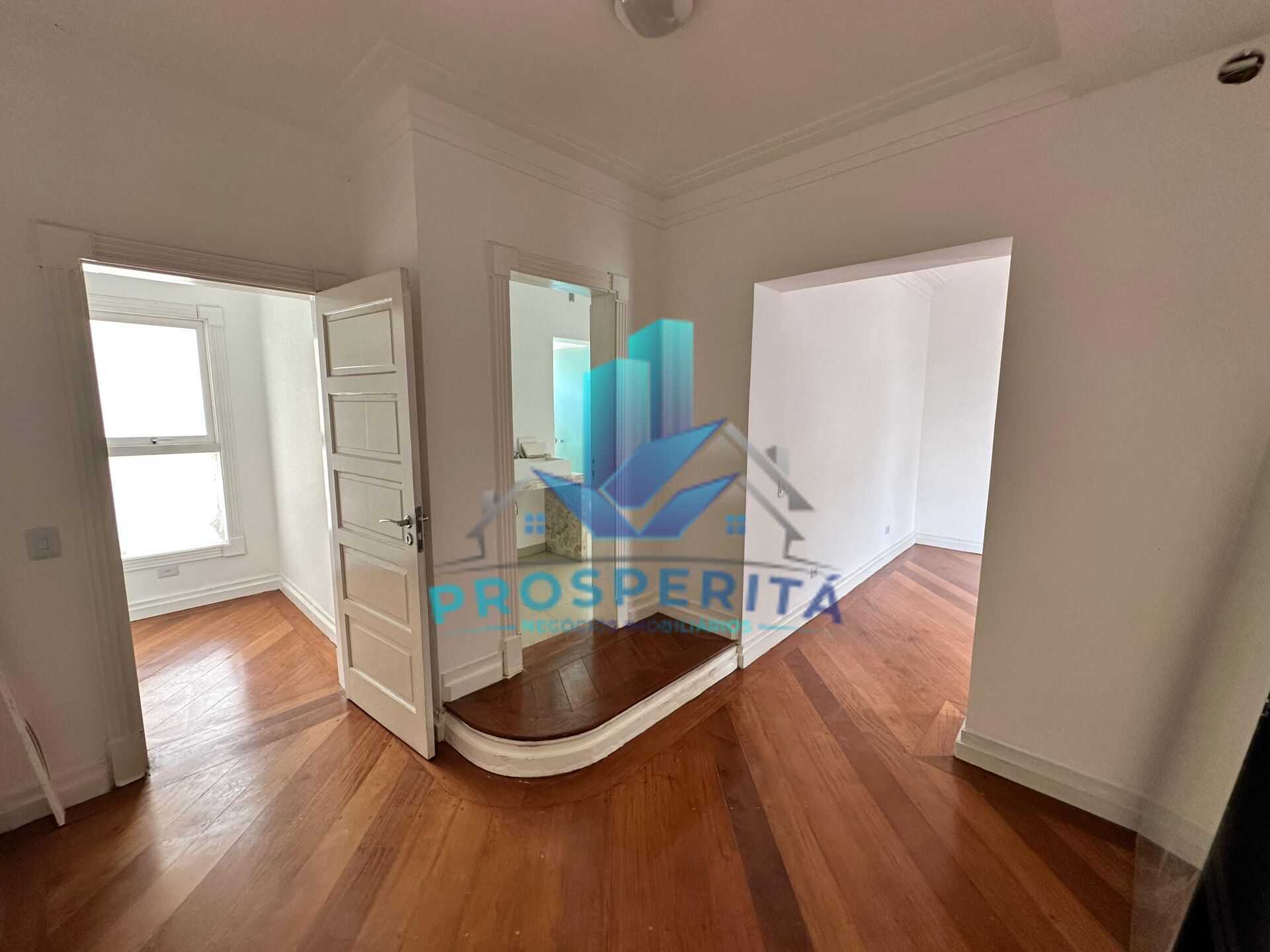 Casa, 4 quartos, 480 m² - Foto 9