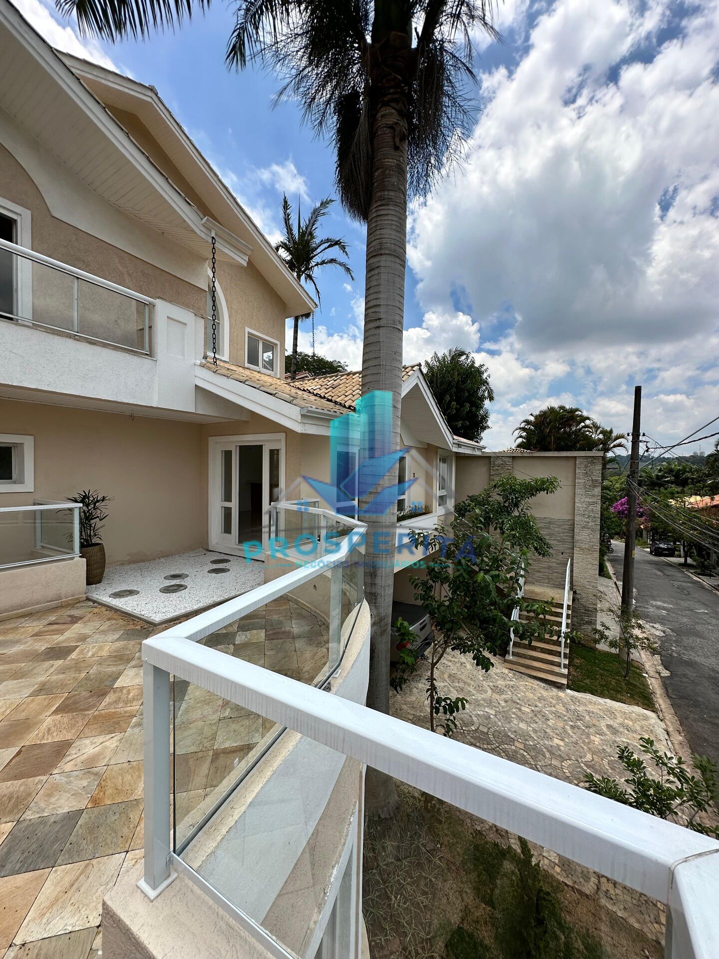 Casa, 4 quartos, 480 m² - Foto 25