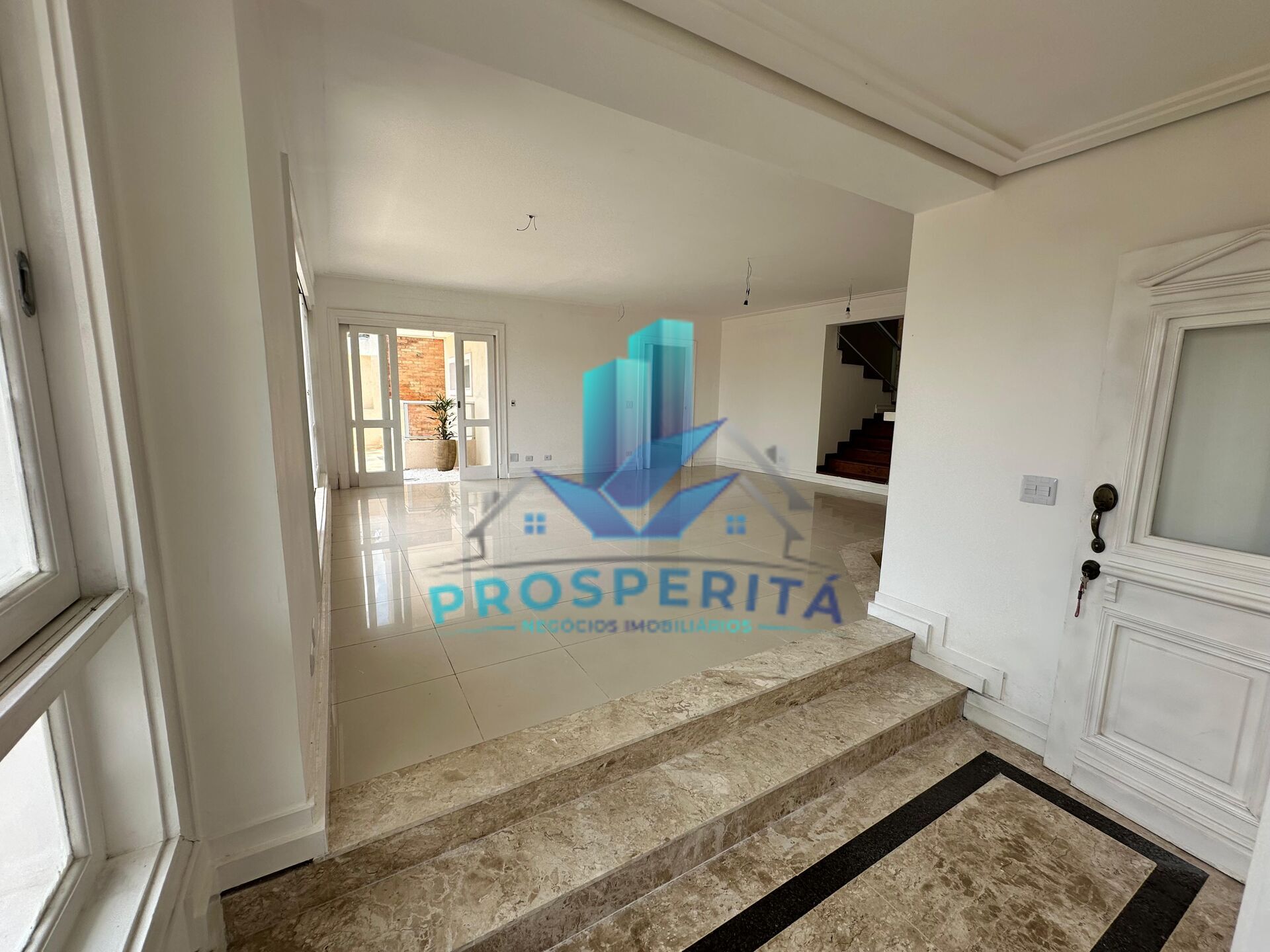 Casa, 4 quartos, 480 m² - Foto 15