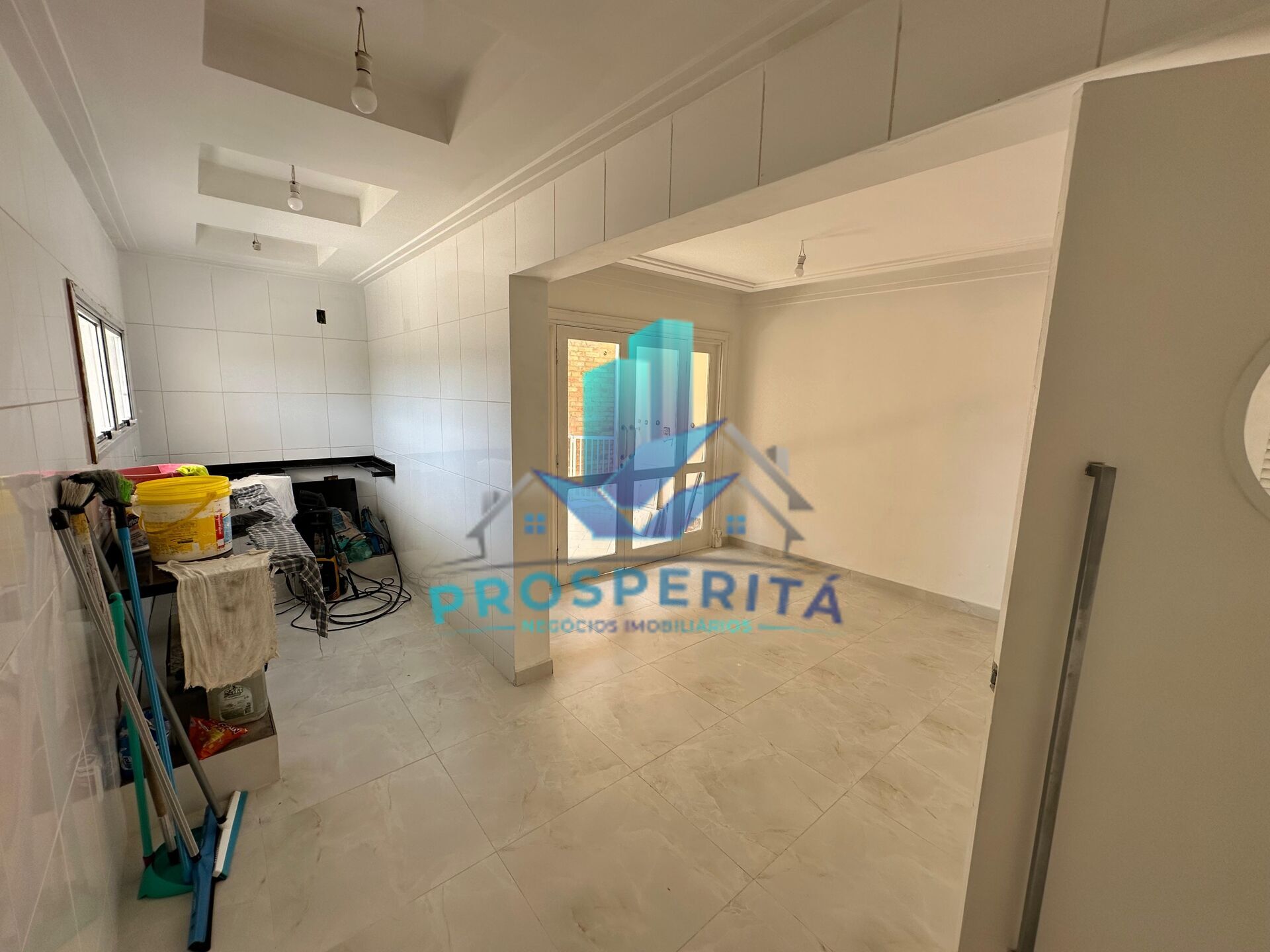 Casa, 4 quartos, 480 m² - Foto 5