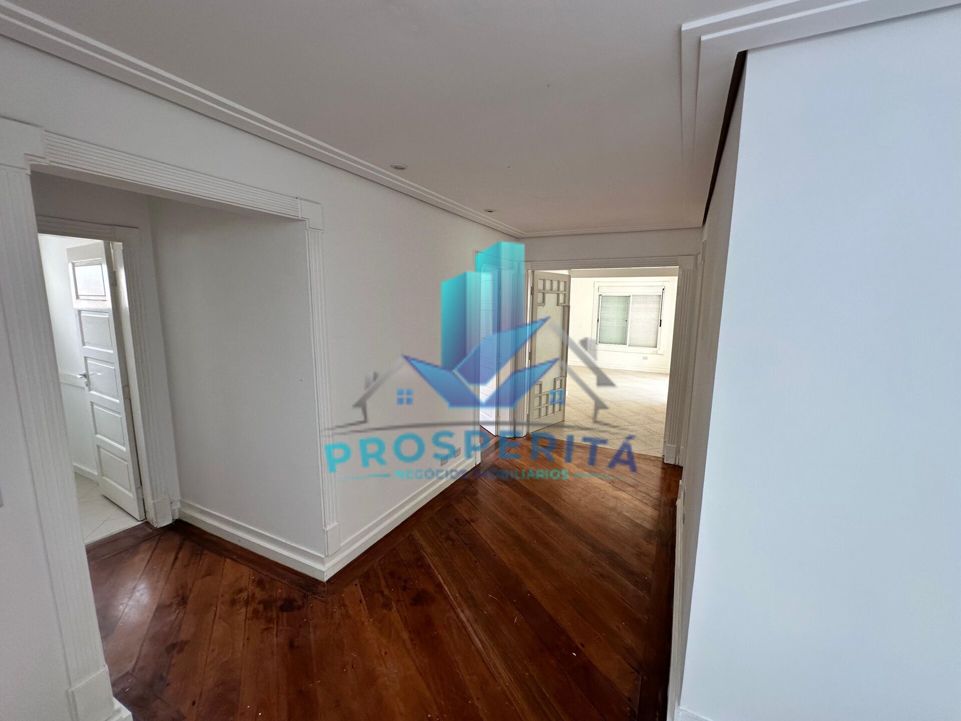 Casa, 4 quartos, 480 m² - Foto 11