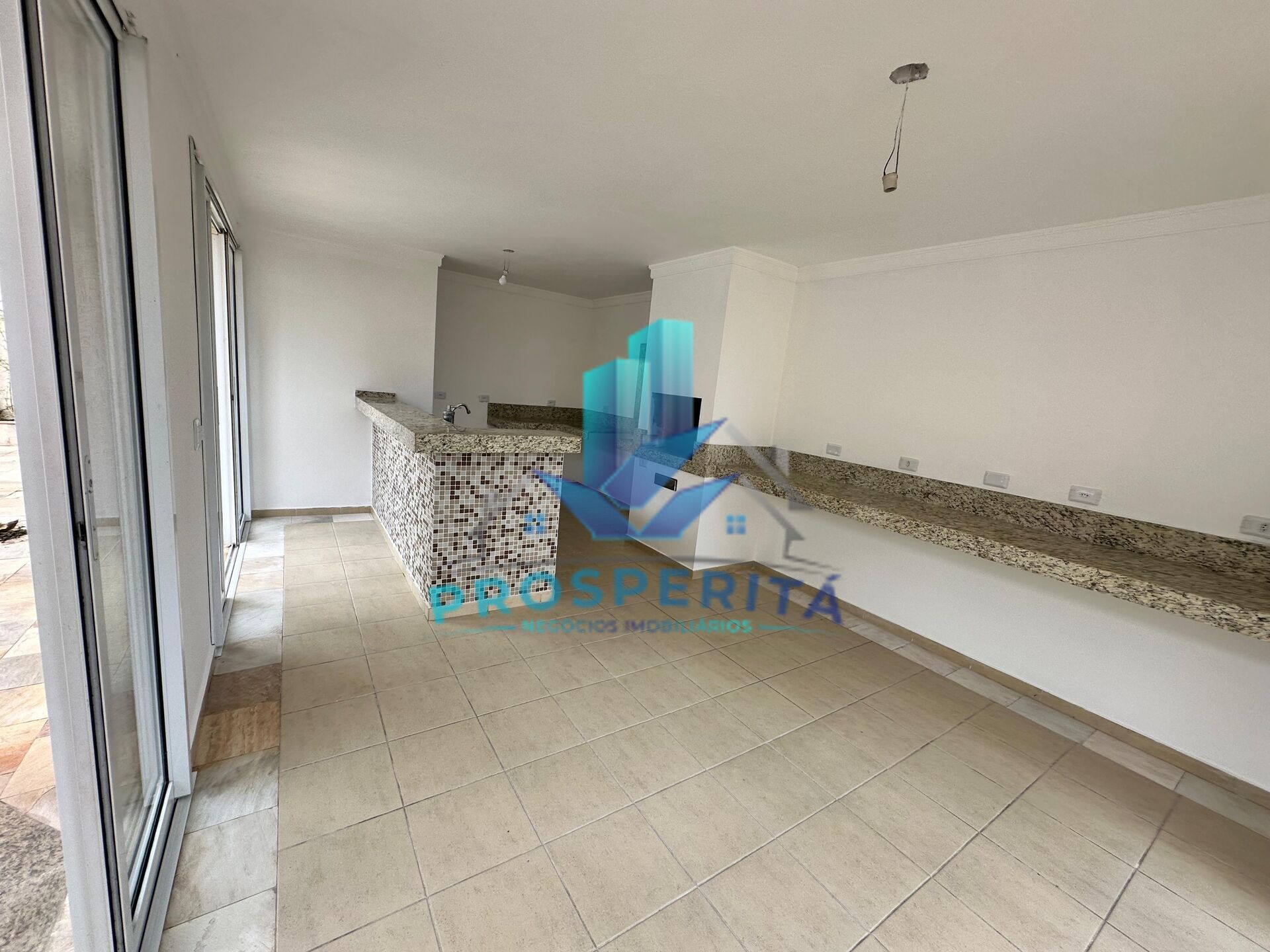 Casa, 4 quartos, 480 m² - Foto 32