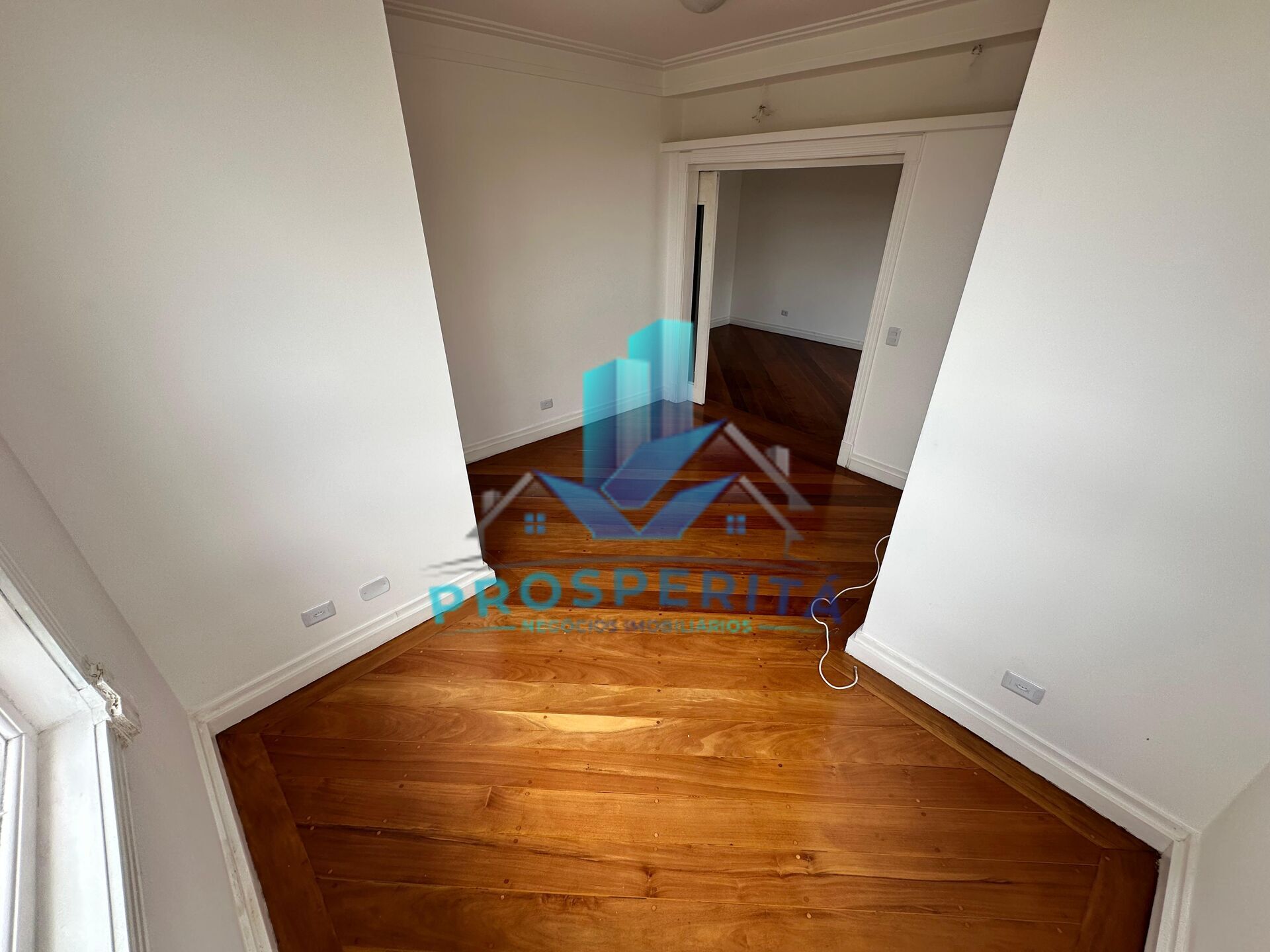 Casa, 4 quartos, 480 m² - Foto 40