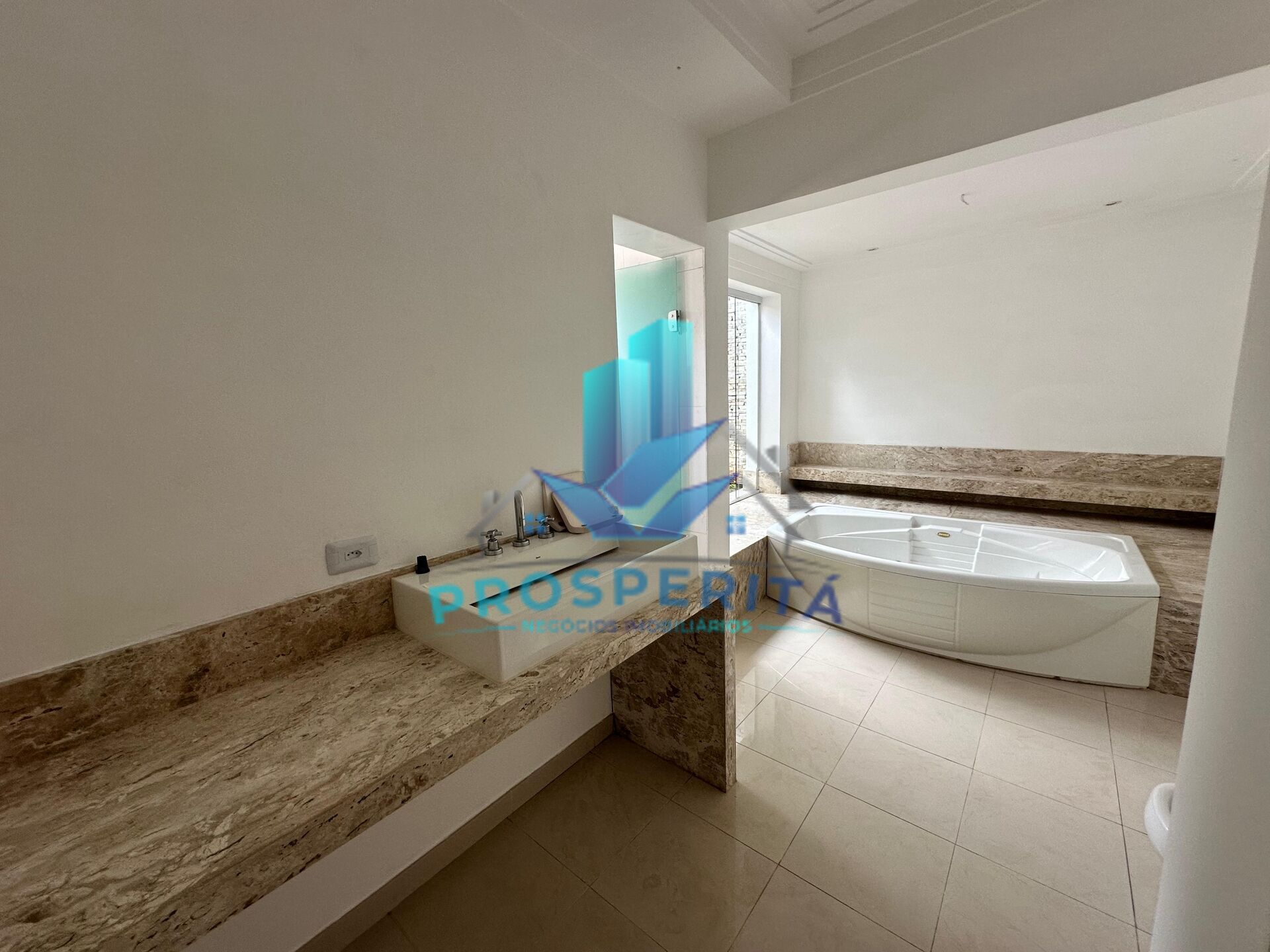 Casa, 4 quartos, 480 m² - Foto 30