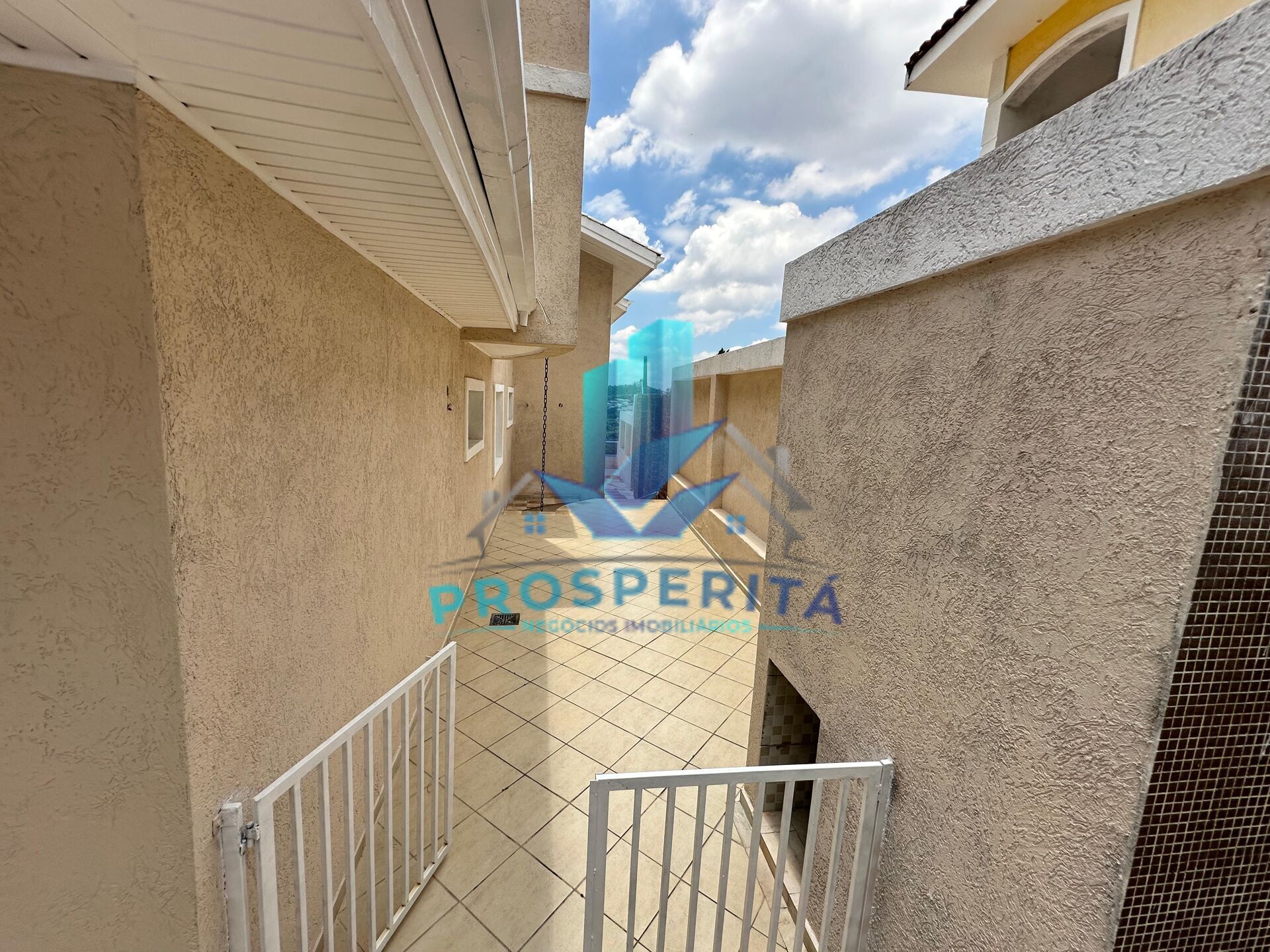 Casa, 4 quartos, 480 m² - Foto 22